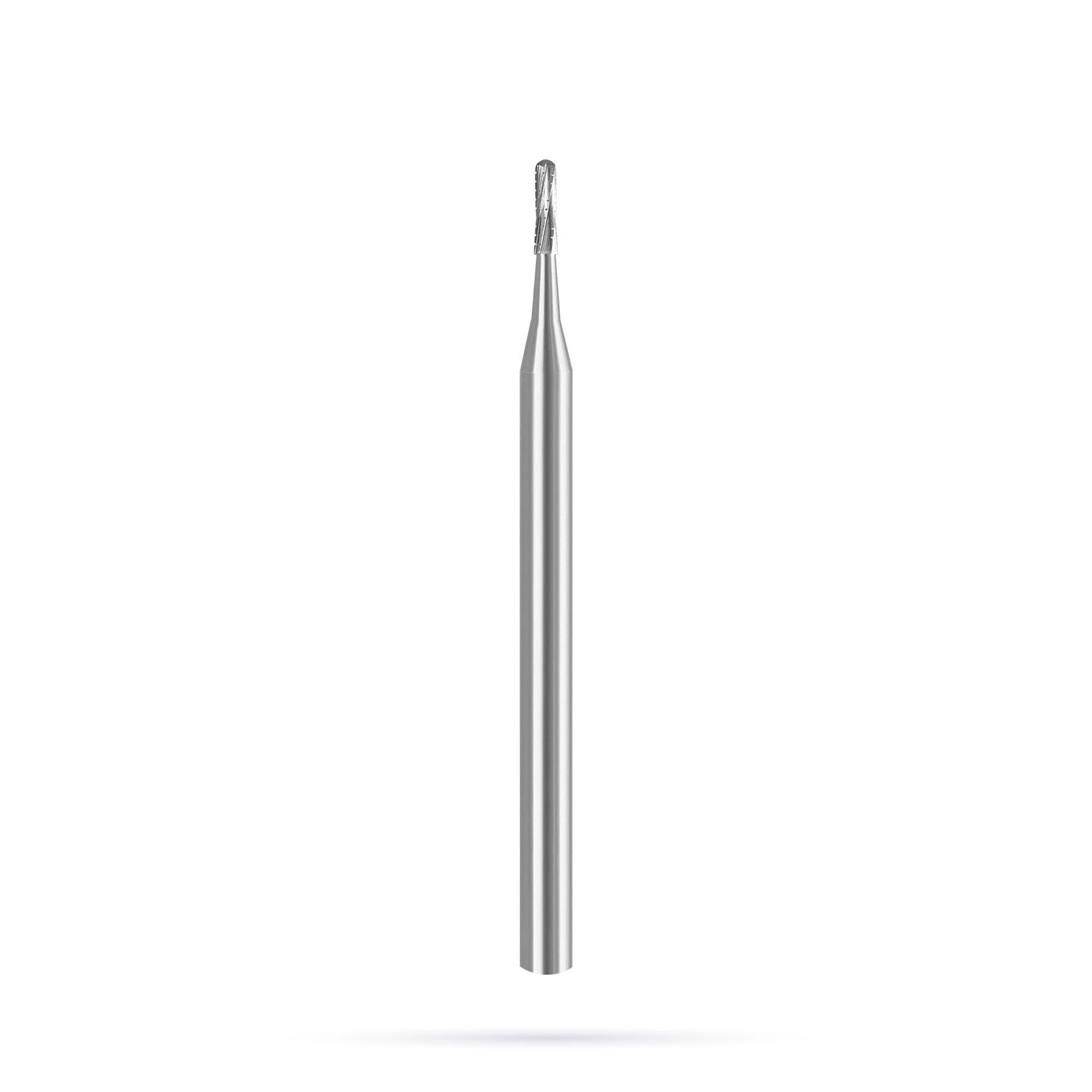 H31R.104.010x006 Round End Cylinder