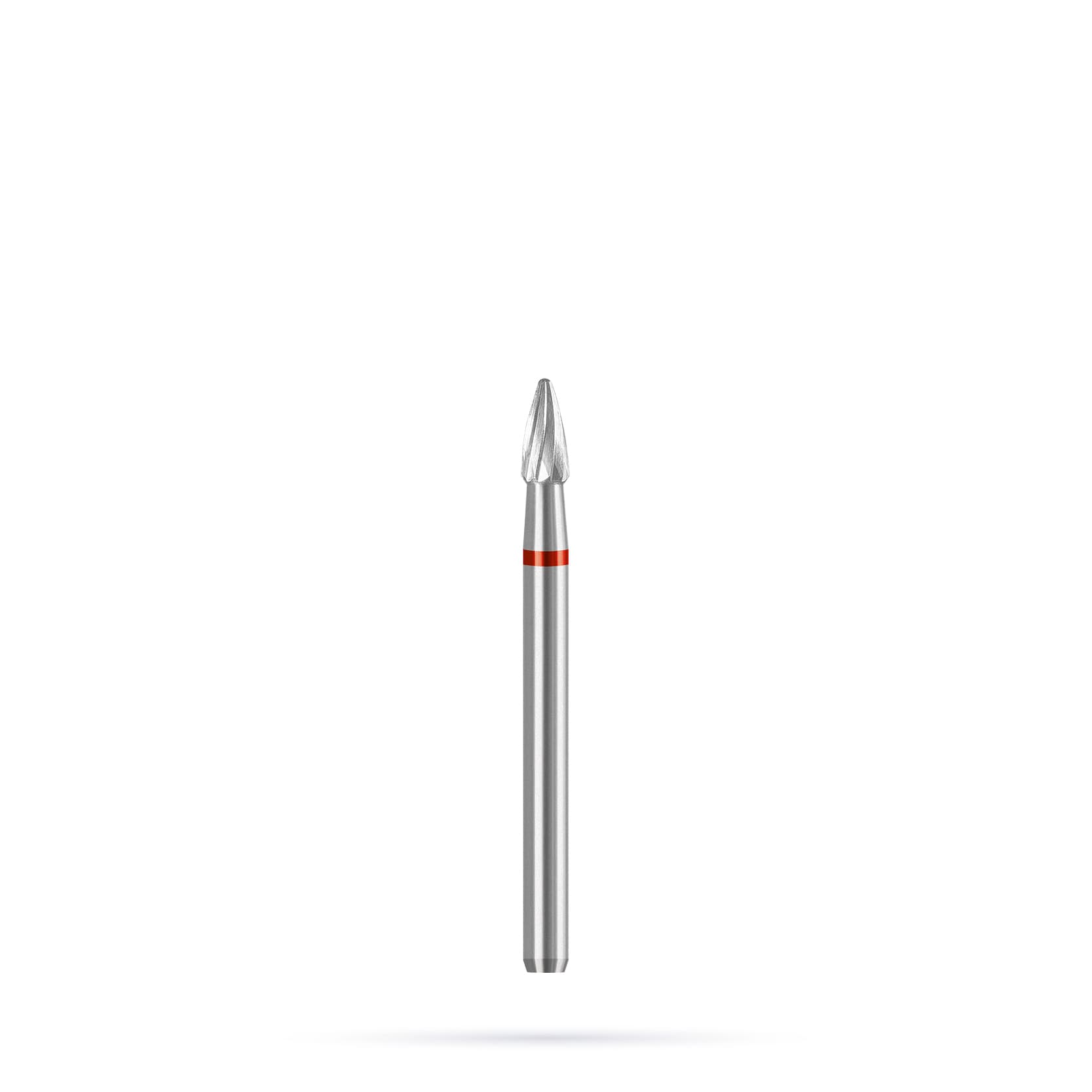H390.314.016x006 Grenade