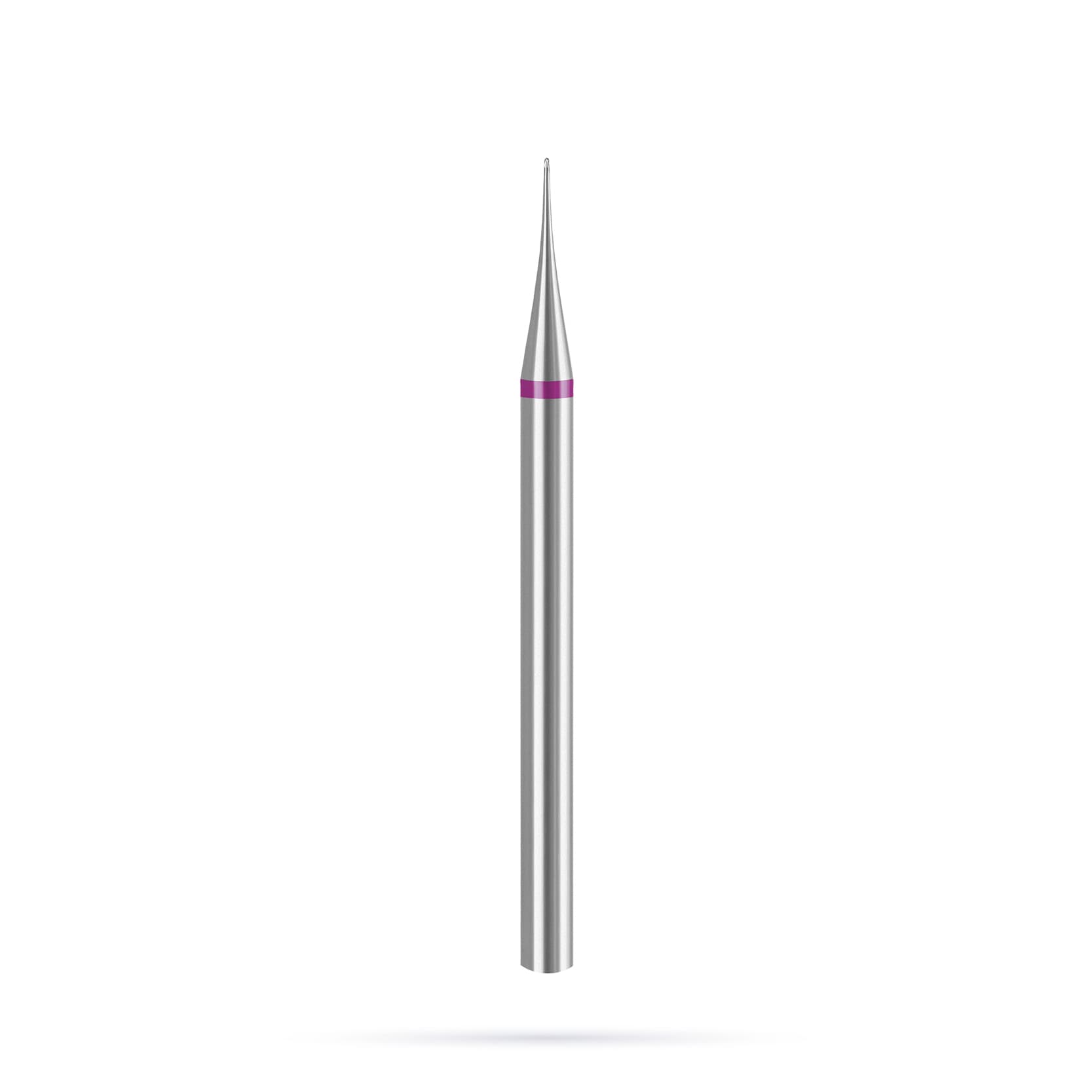 H4.104.002x006 Round
