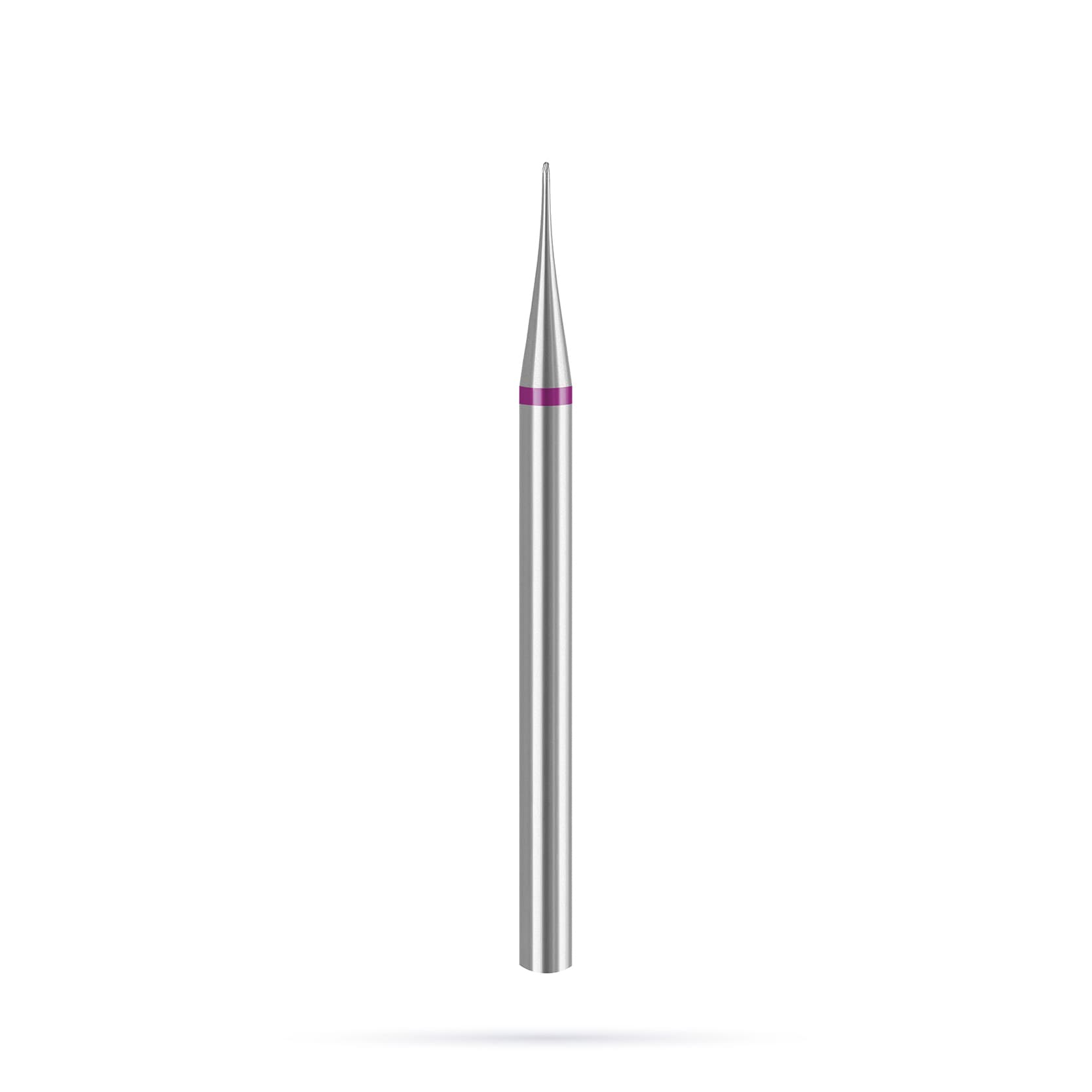 H4.104.003x006 Round