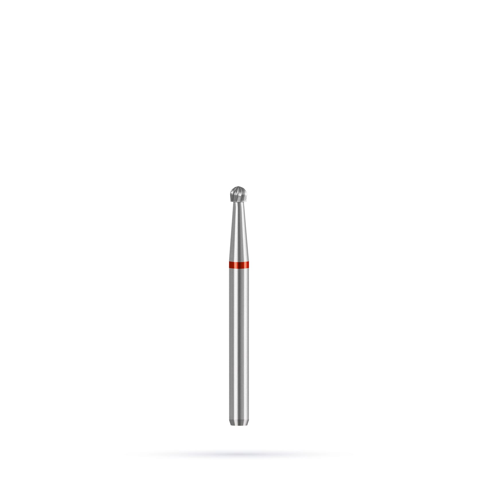H41.314.014x006 Round