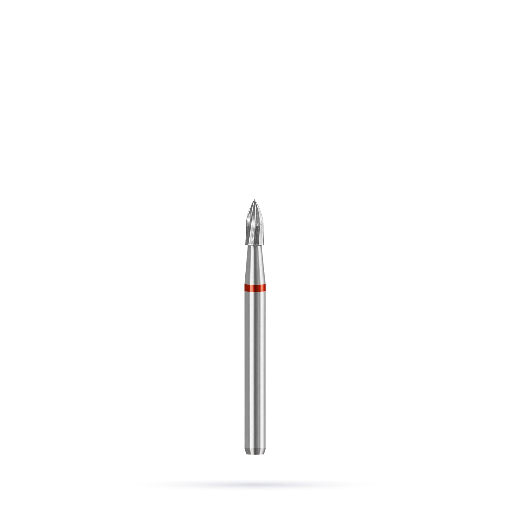 H46.314.014x006 Bud