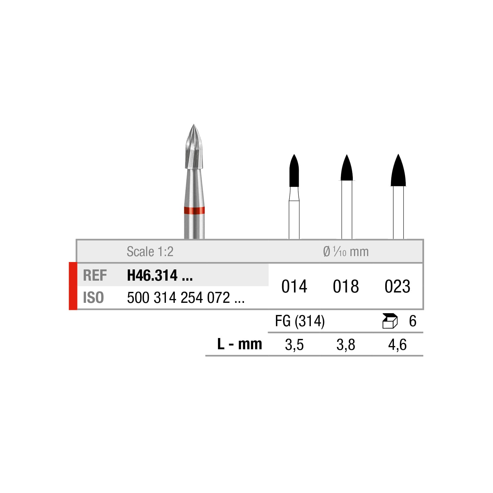 H46.314.018x006 Bud