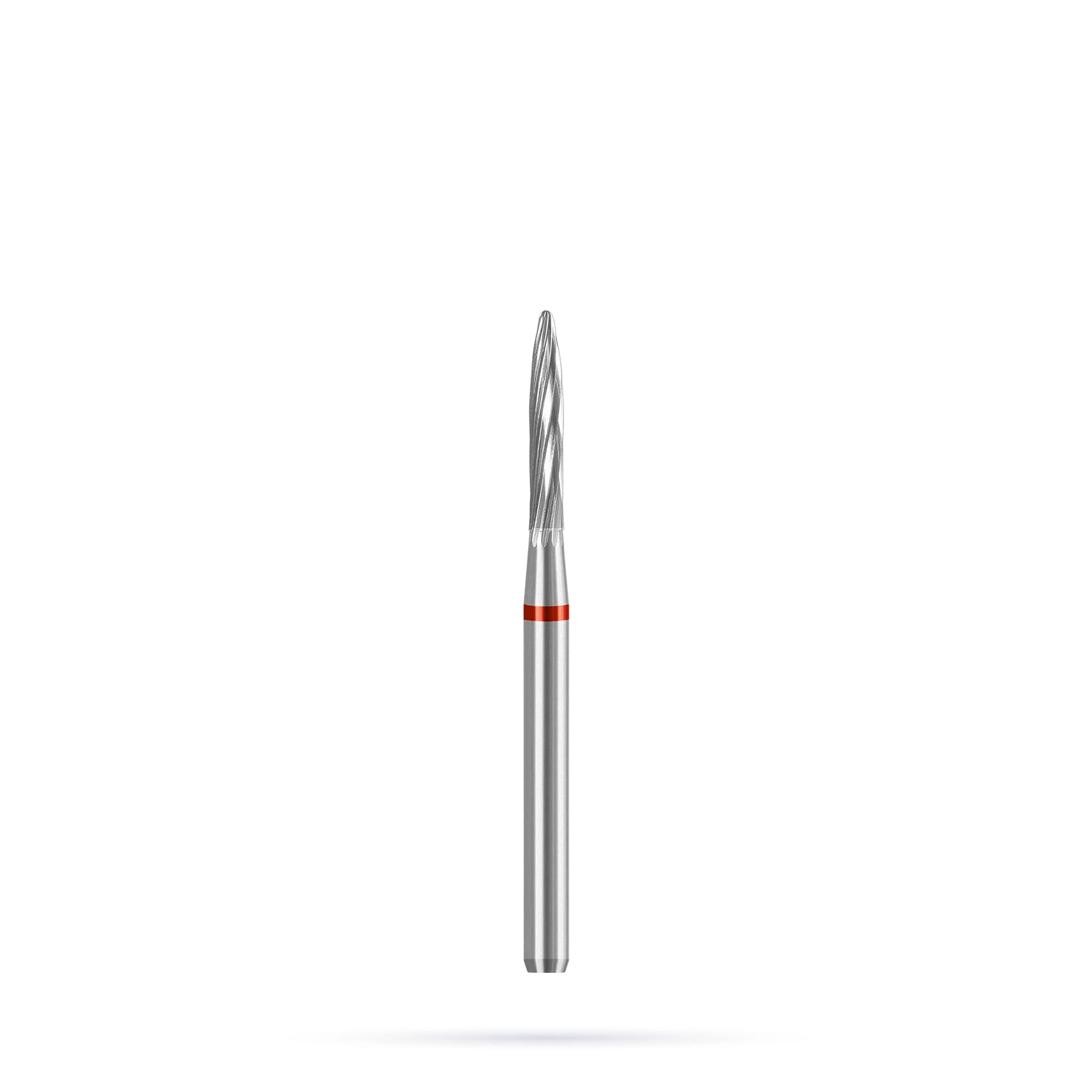 H48L.314.012x006 Flame