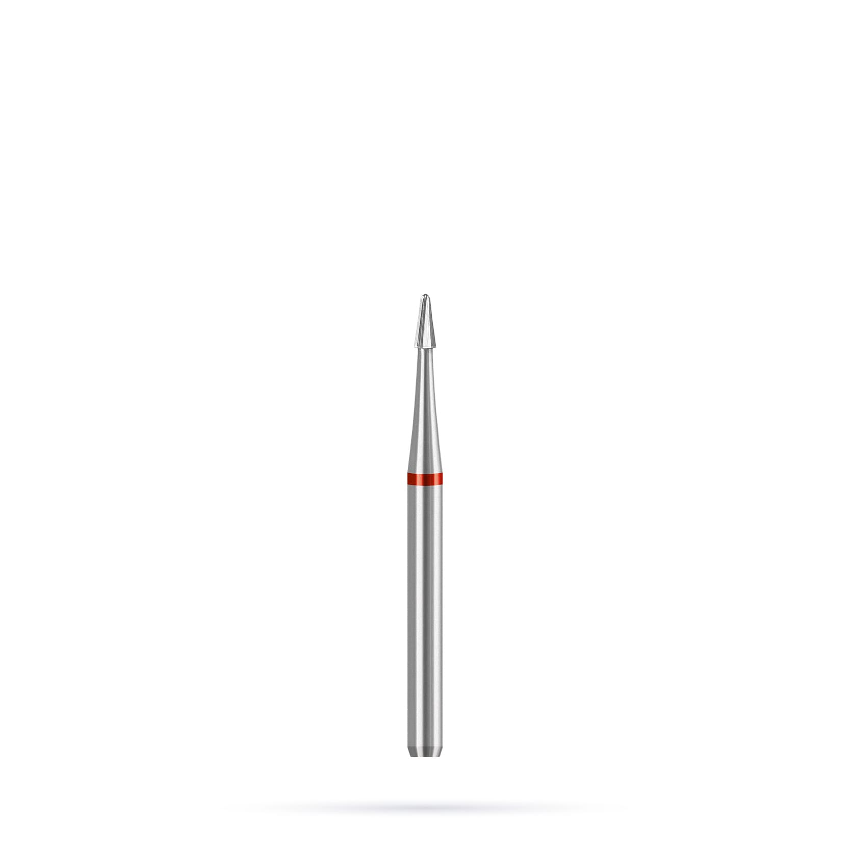 H59.314.010x006 Interdental bur