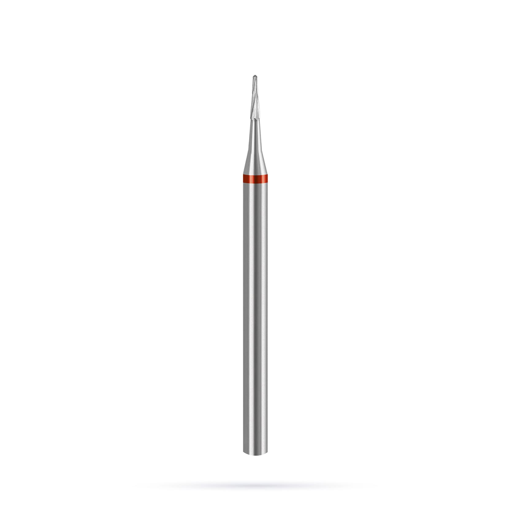 H600.104.010x006 Round End Taper