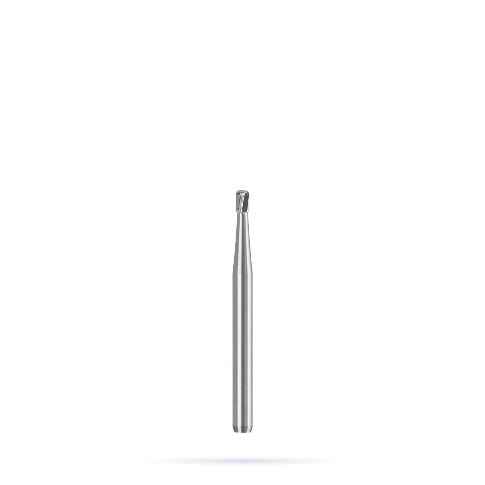 H7.314.012x006 Inverted Cone