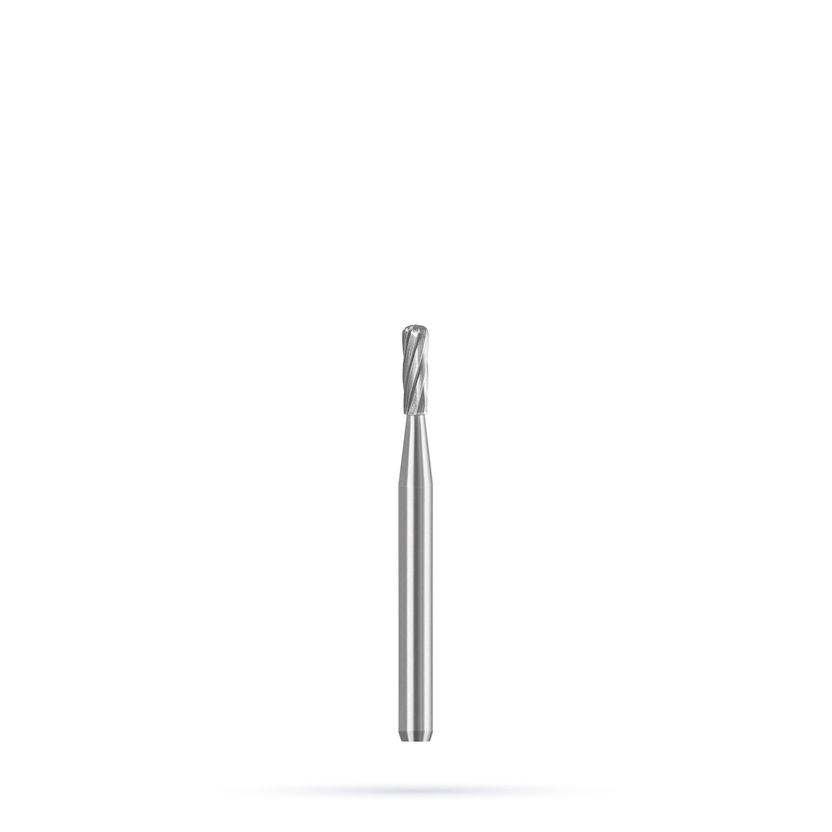 H7L.314.012x006 Inverted Cone