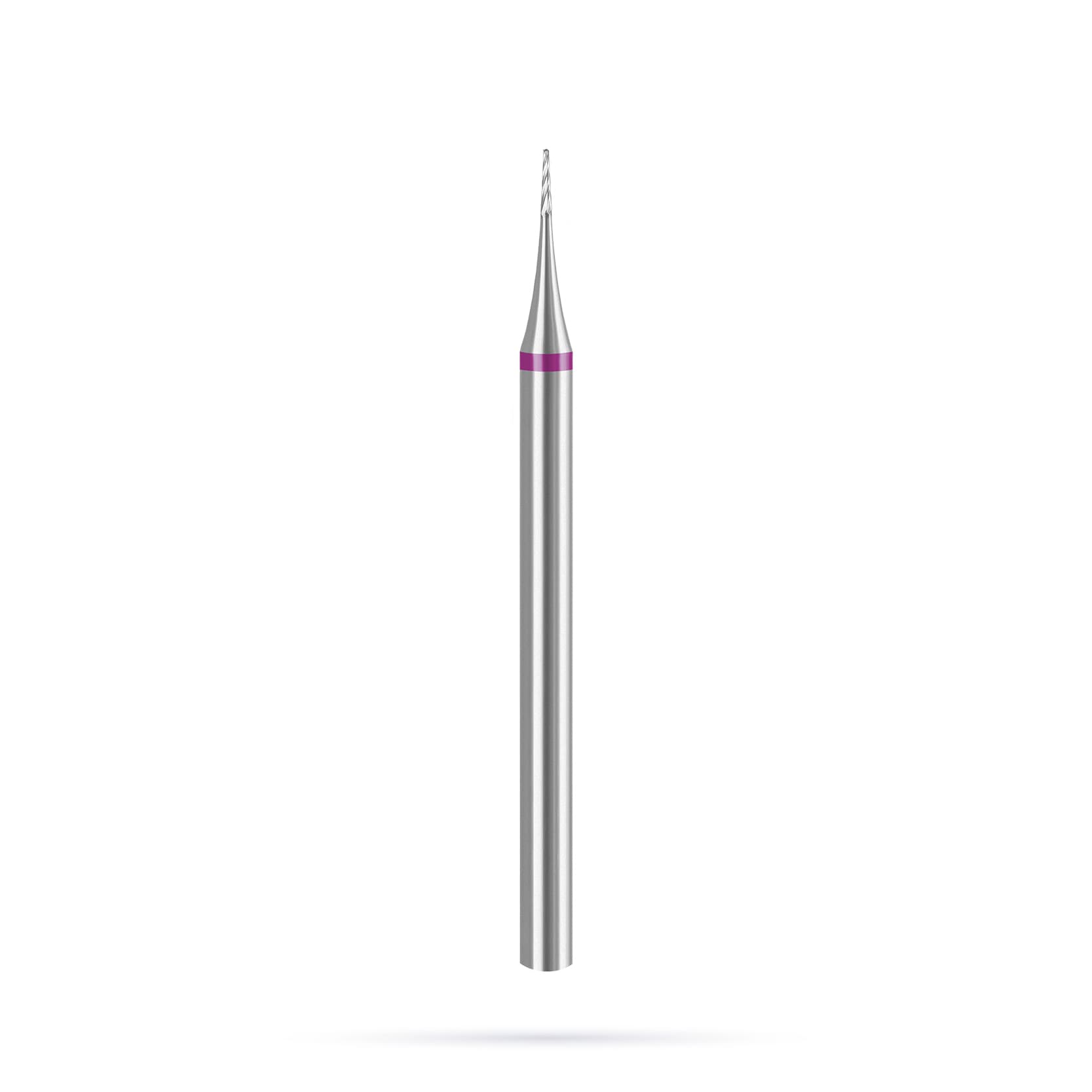 H8.104.005x006 Pointed, short