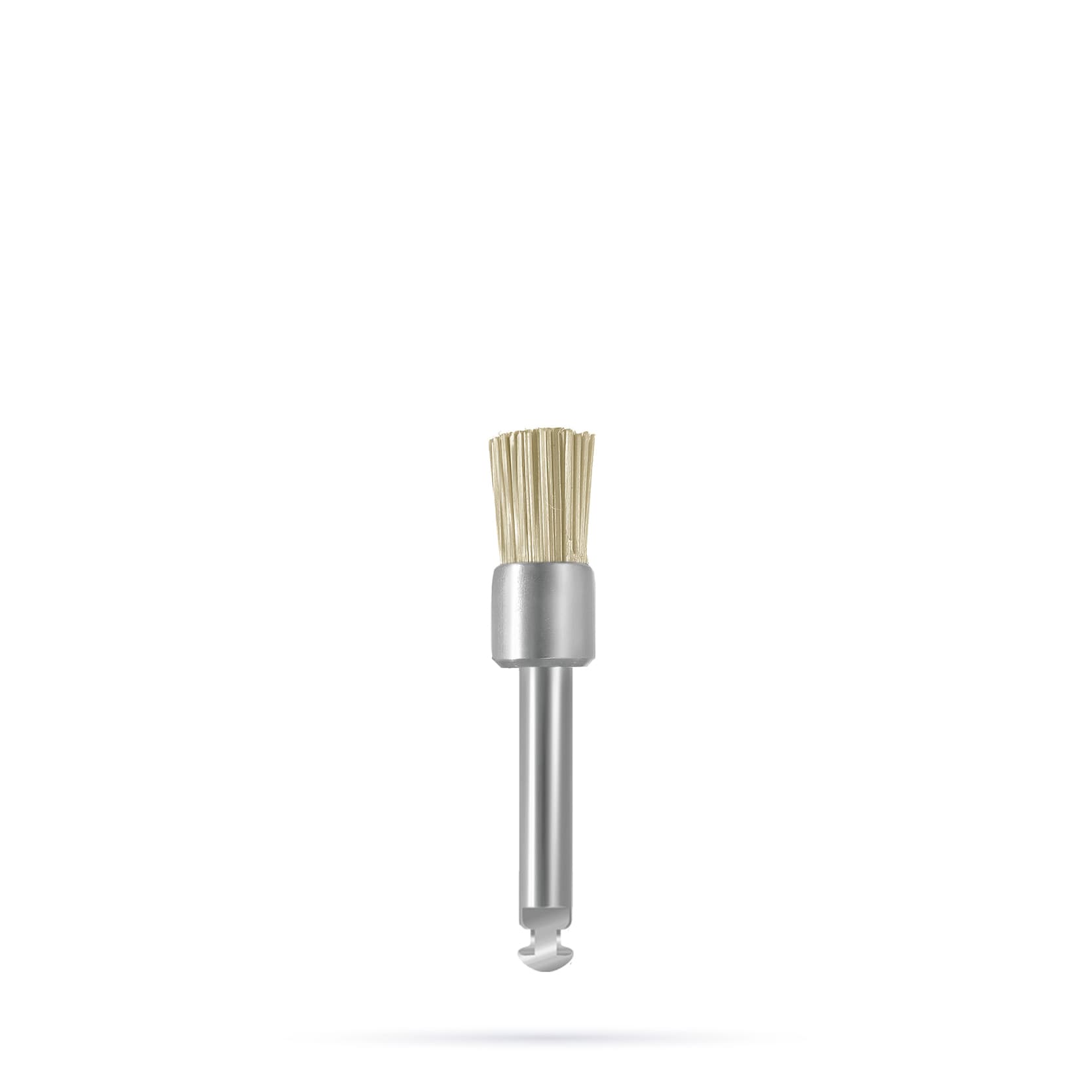 PD201.204.050x012 Inverted Cone