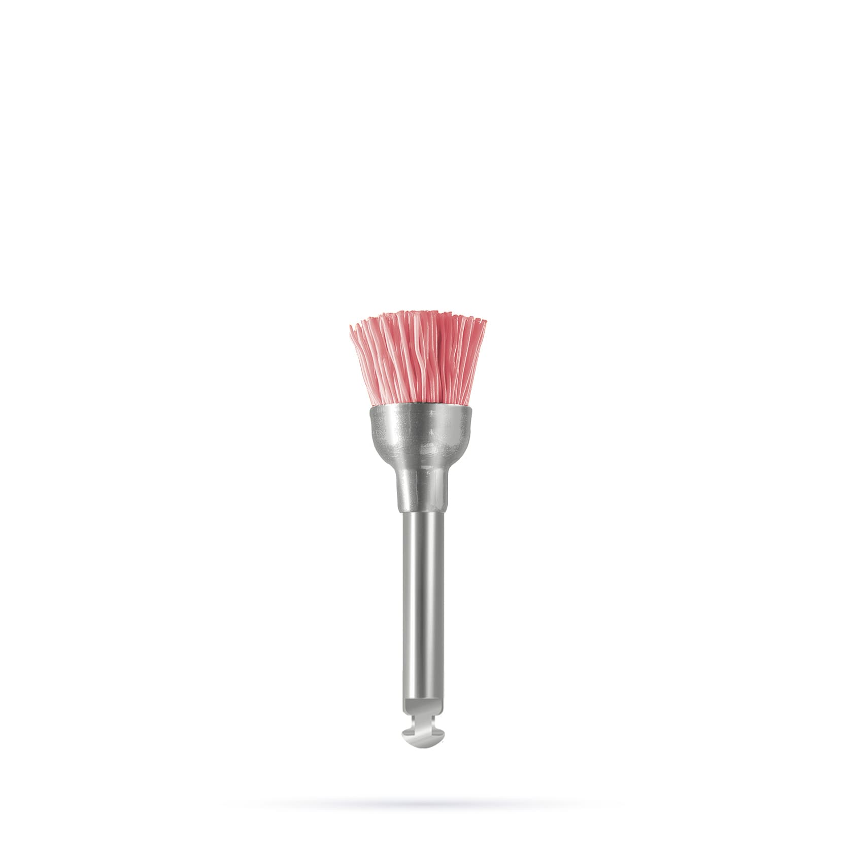 R200.204.060x100 Inverted Cone