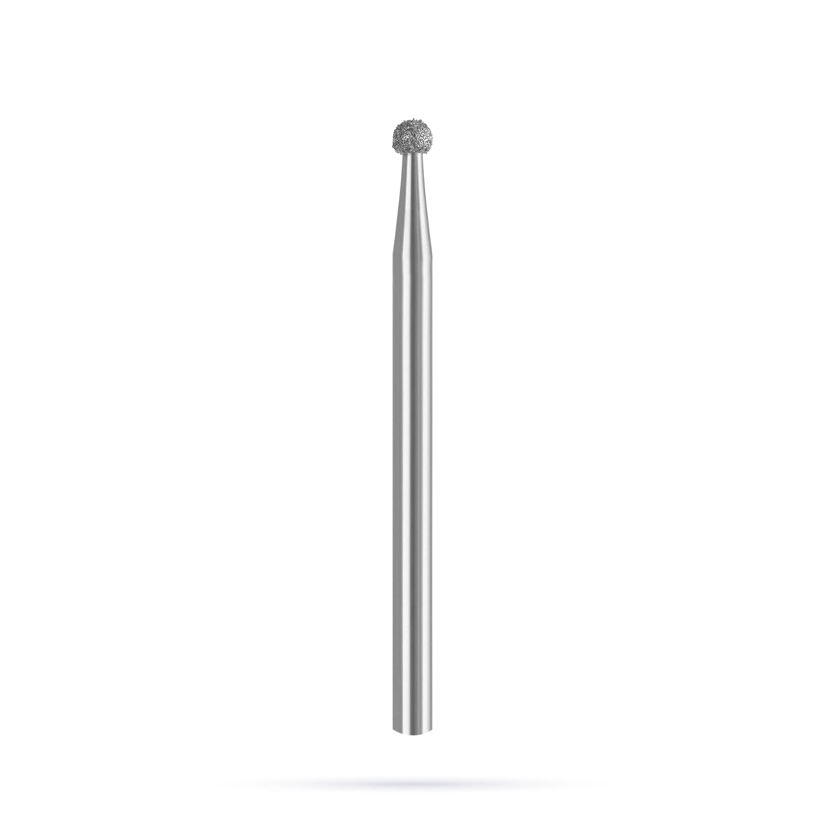 S801.104.023x006 Round