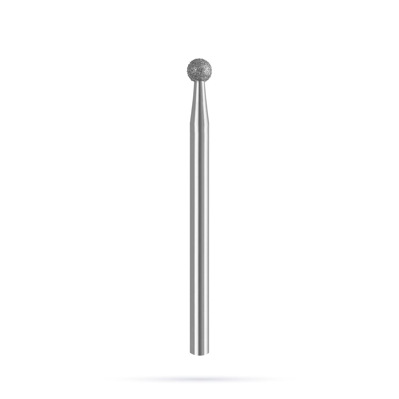 S801.104.029x006 Round
