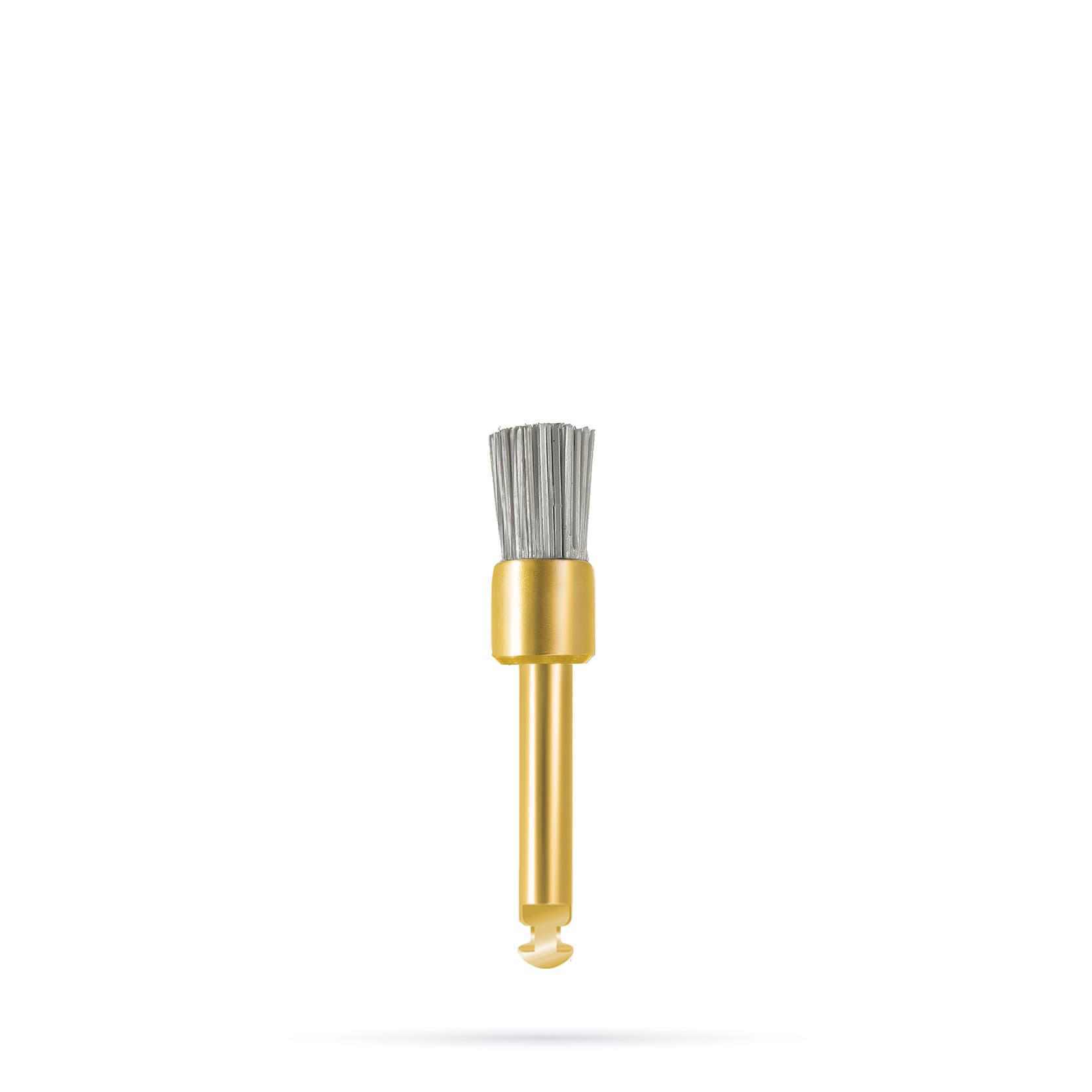 SD201.204.050x012 Flat End Cylinder
