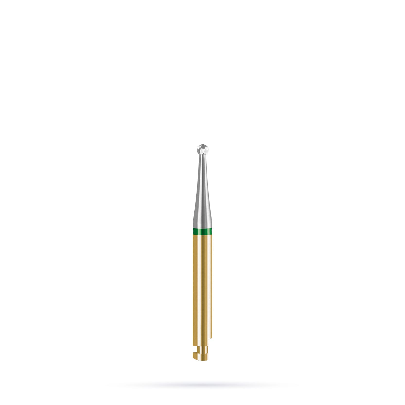 SH1.205.014x006 Round