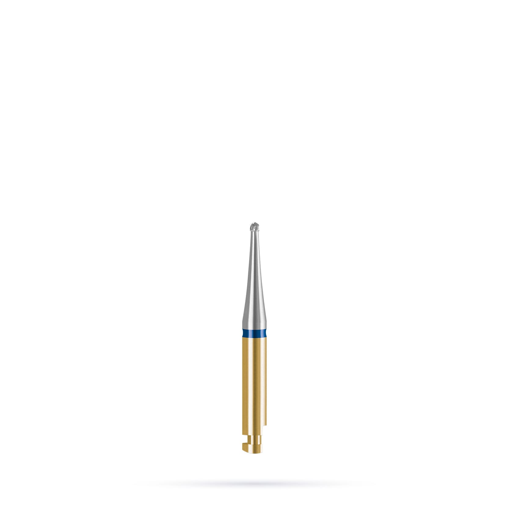 SH1E.204.010x006 Round