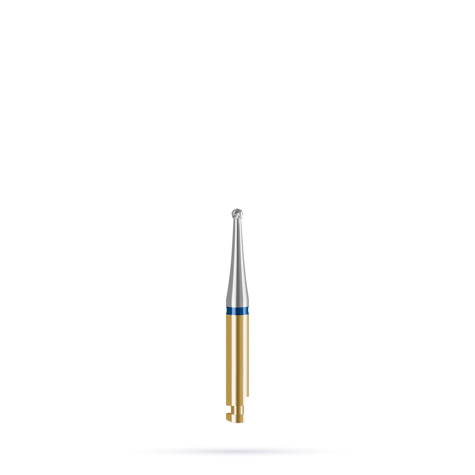 SH1E.204.012x006 Round