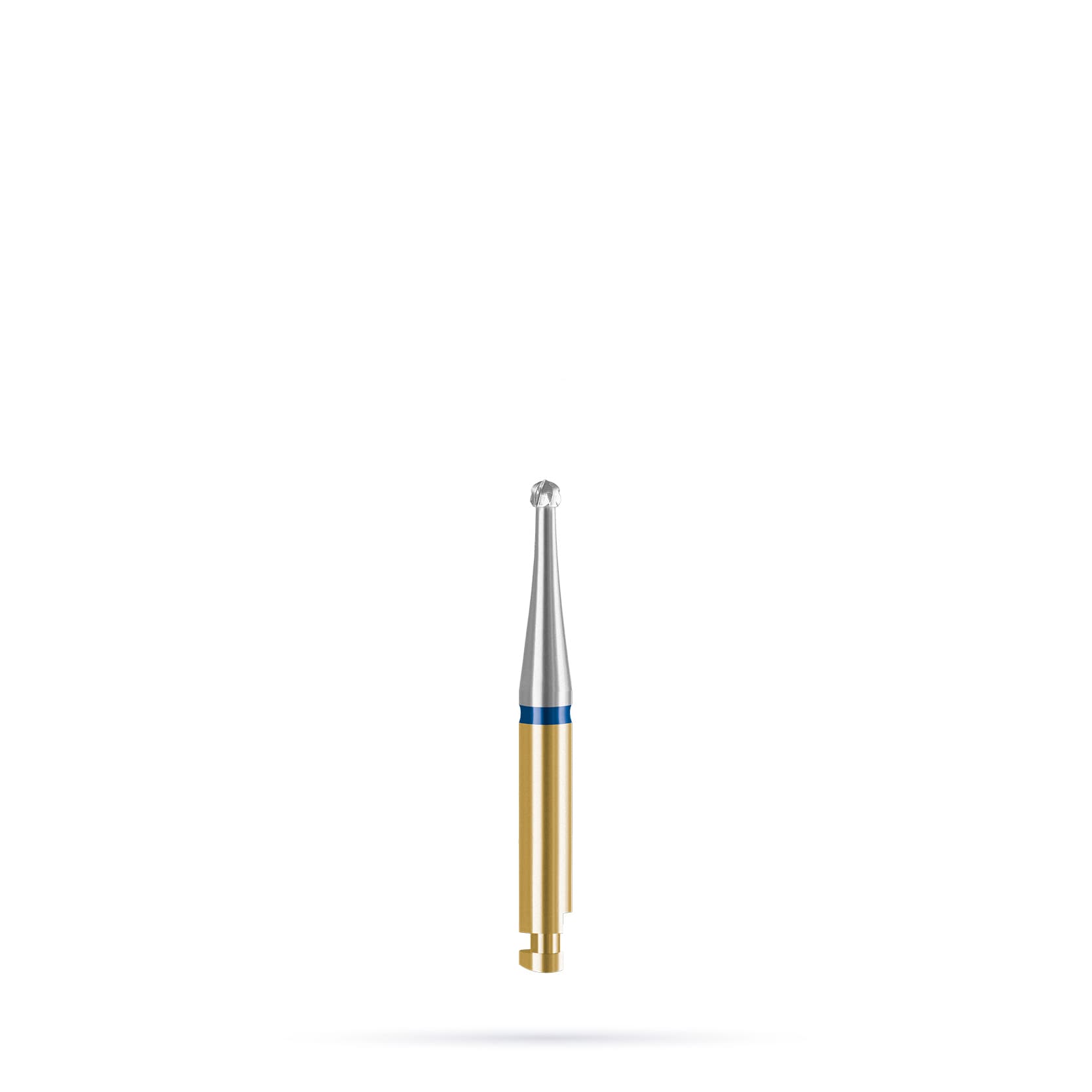 SH1E.204.014x006 Round