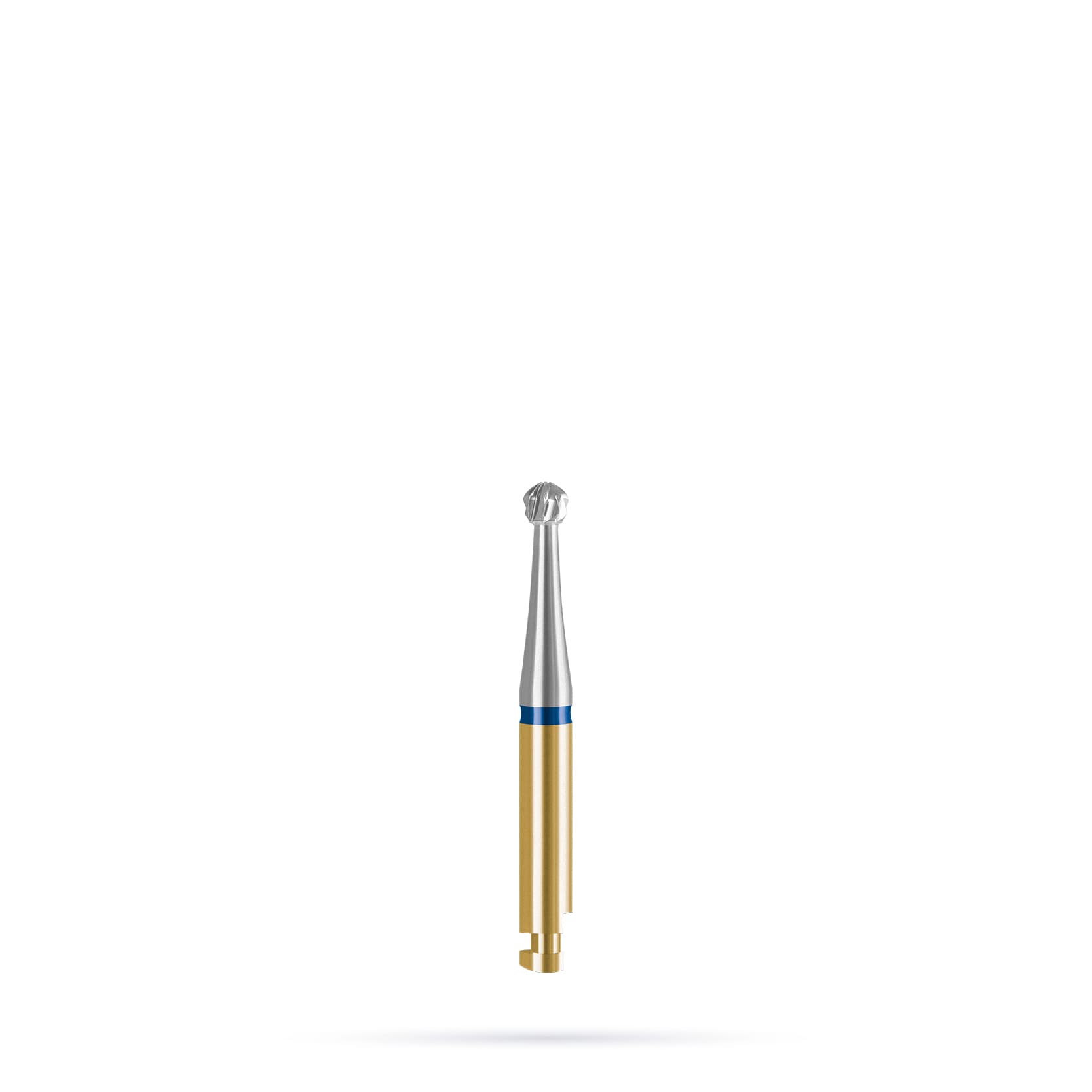 SH1E.204.021x006 Round