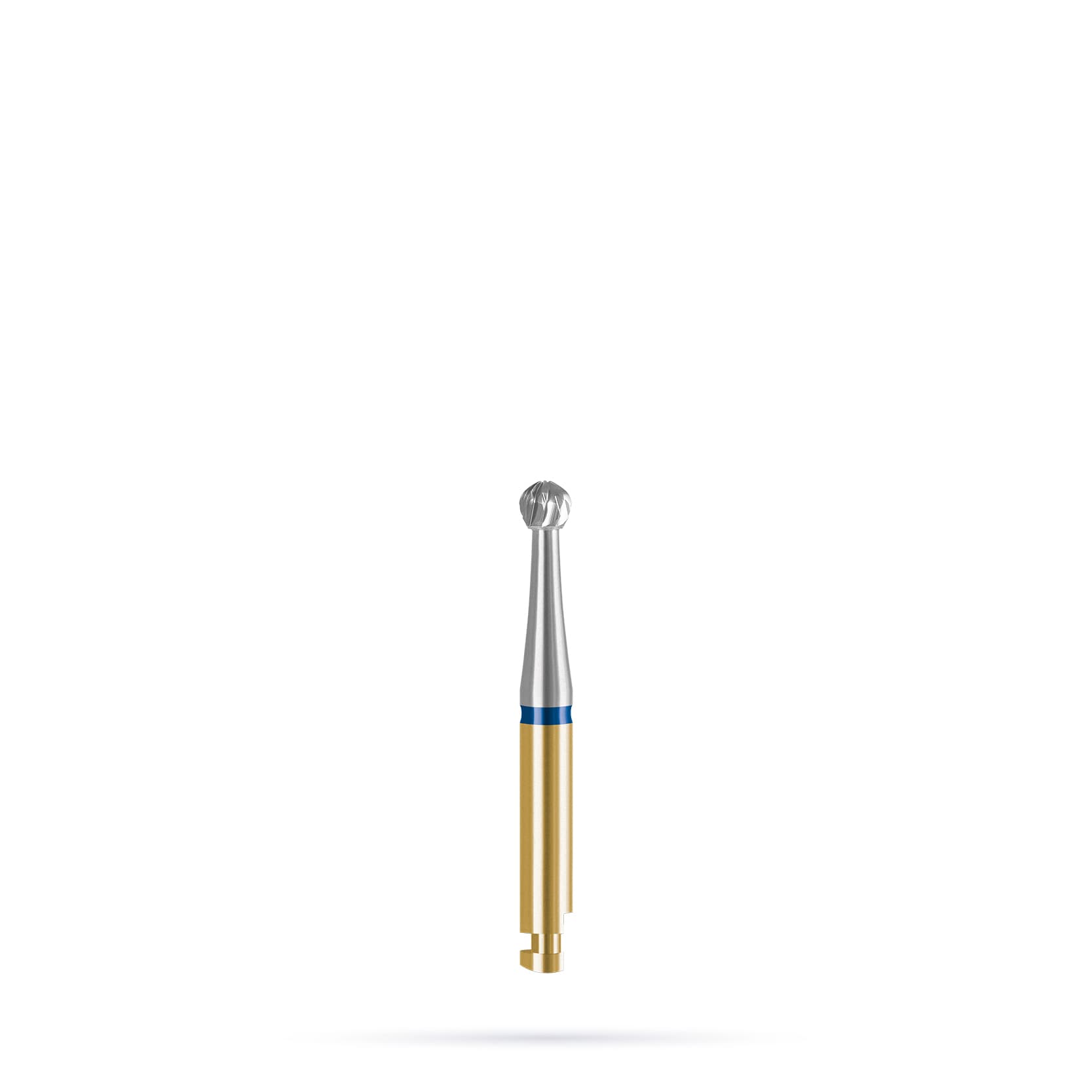 SH1E.204.023x006 Round
