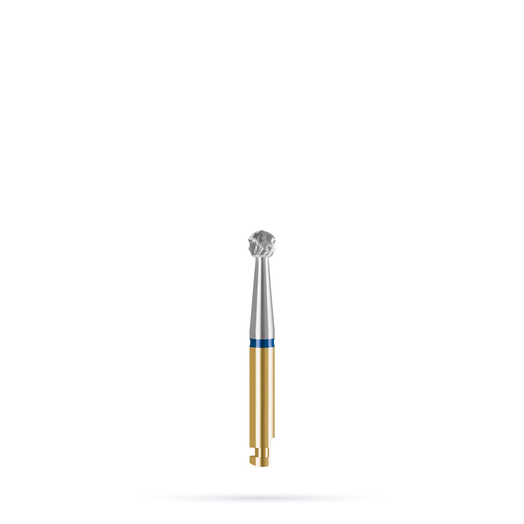 SH1E.204.027x006 Round