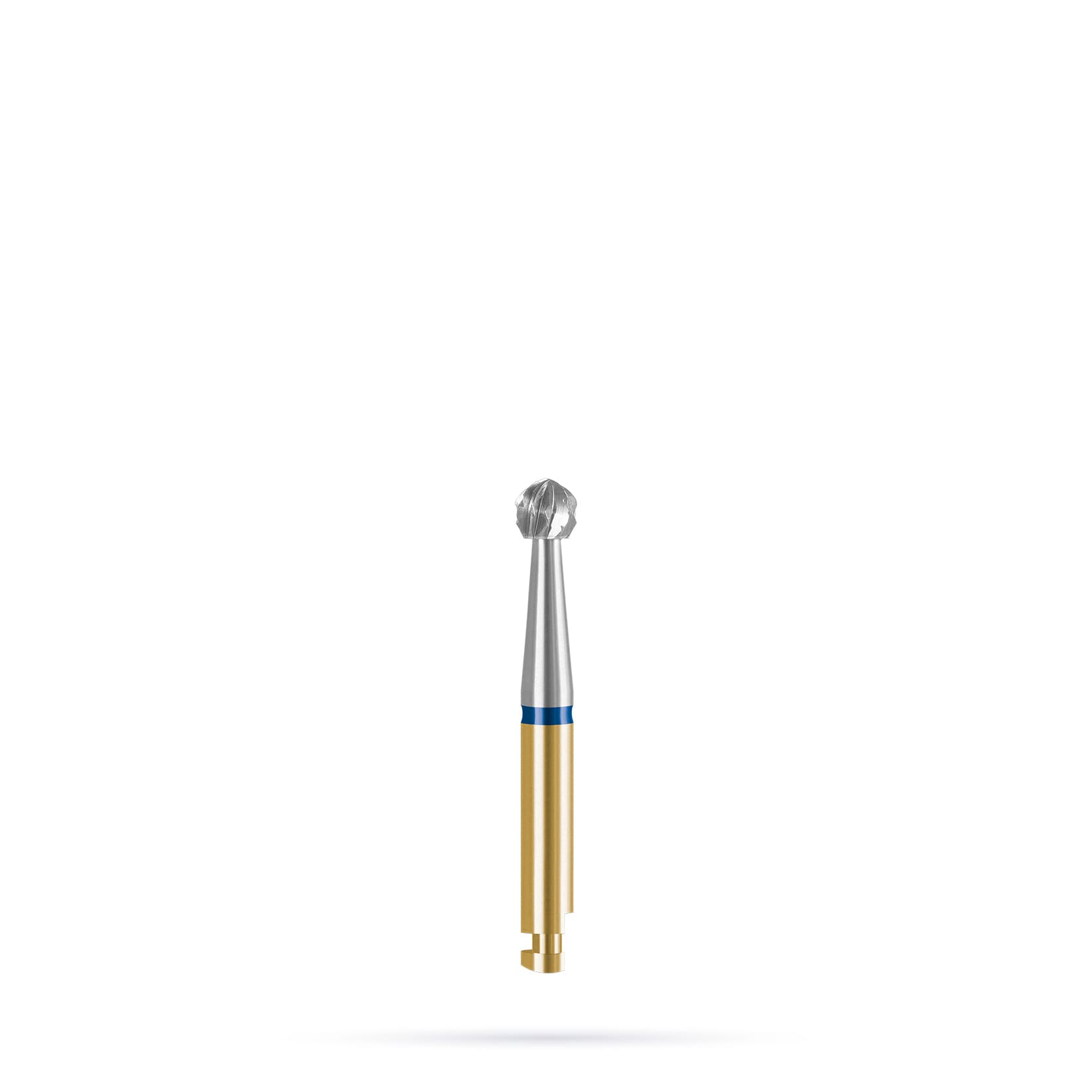 SH1E.204.029x006 Round