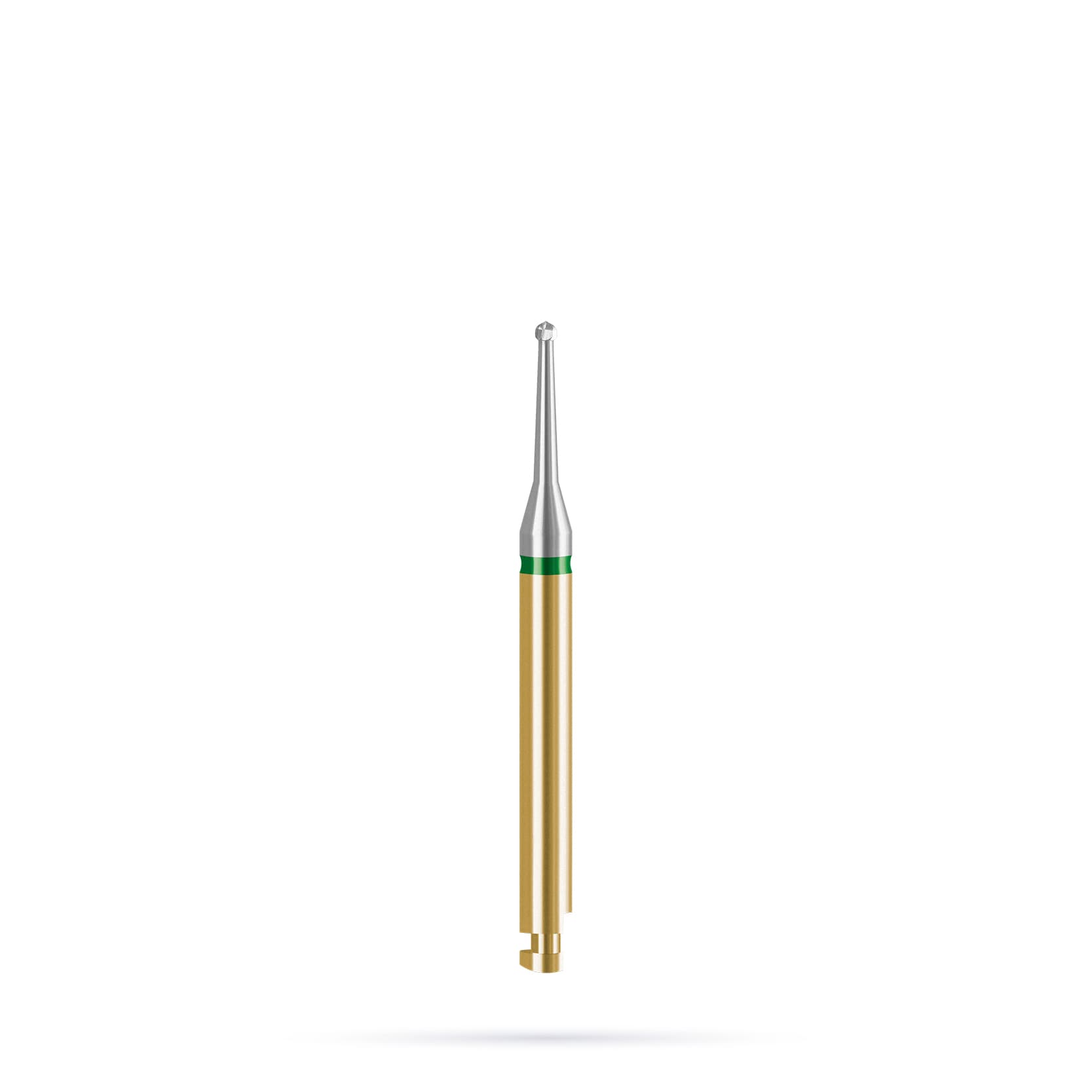 SH1L.205.010x006 Round, Long