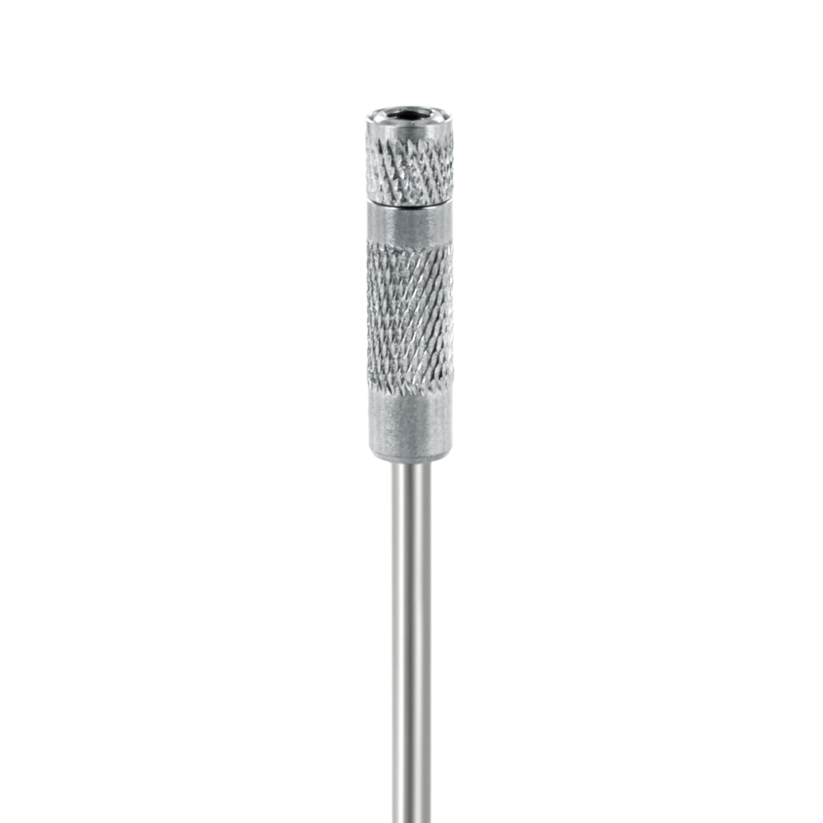 SP10.104.030x001 Mandrel with screw cap