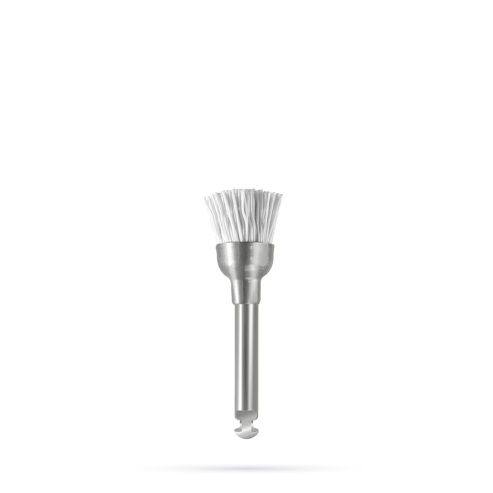 W200.204.060x025 Inverted Cone