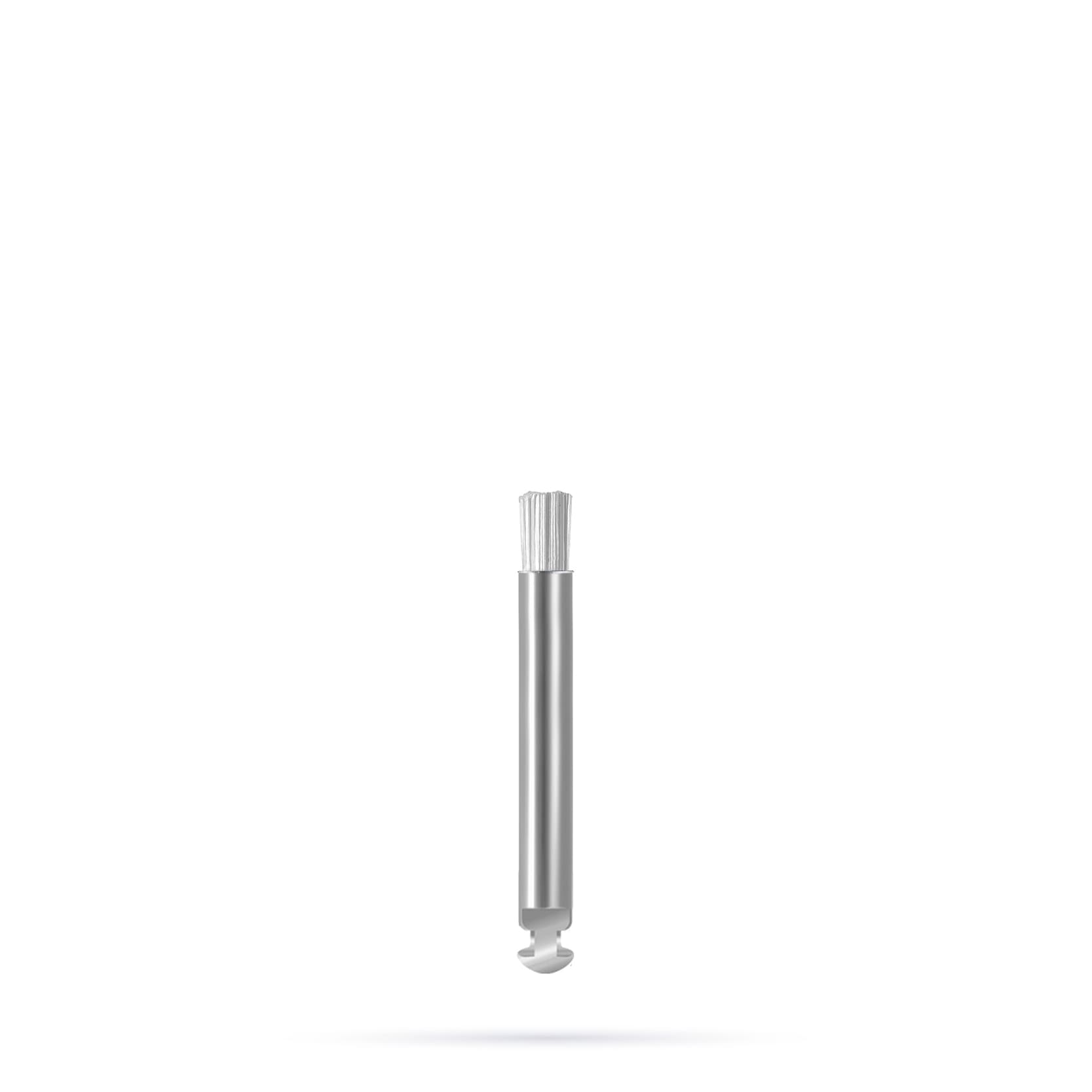 W203.204.020x100 Cylindrical