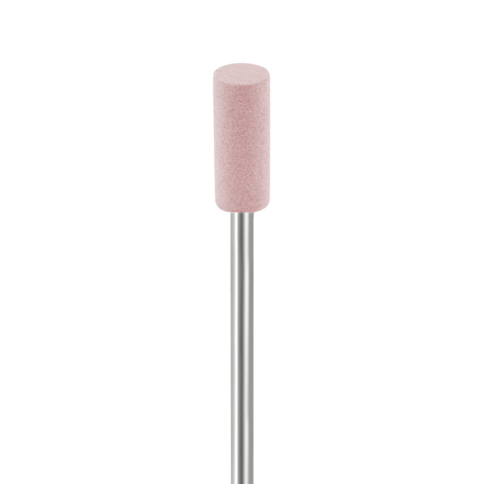 ZF1.104.048x001 Cylindrical