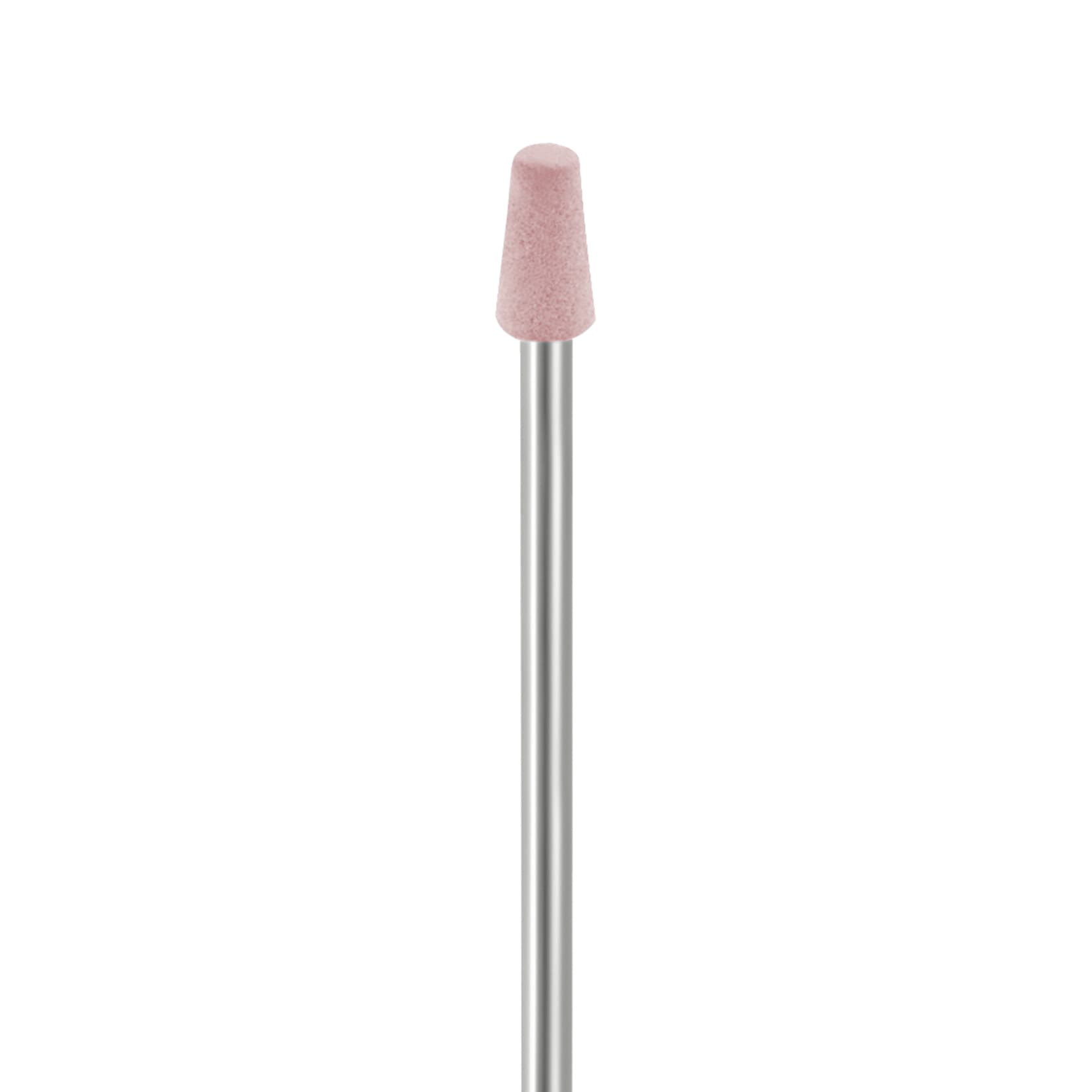 ZF11.104.040x001 Conical, round