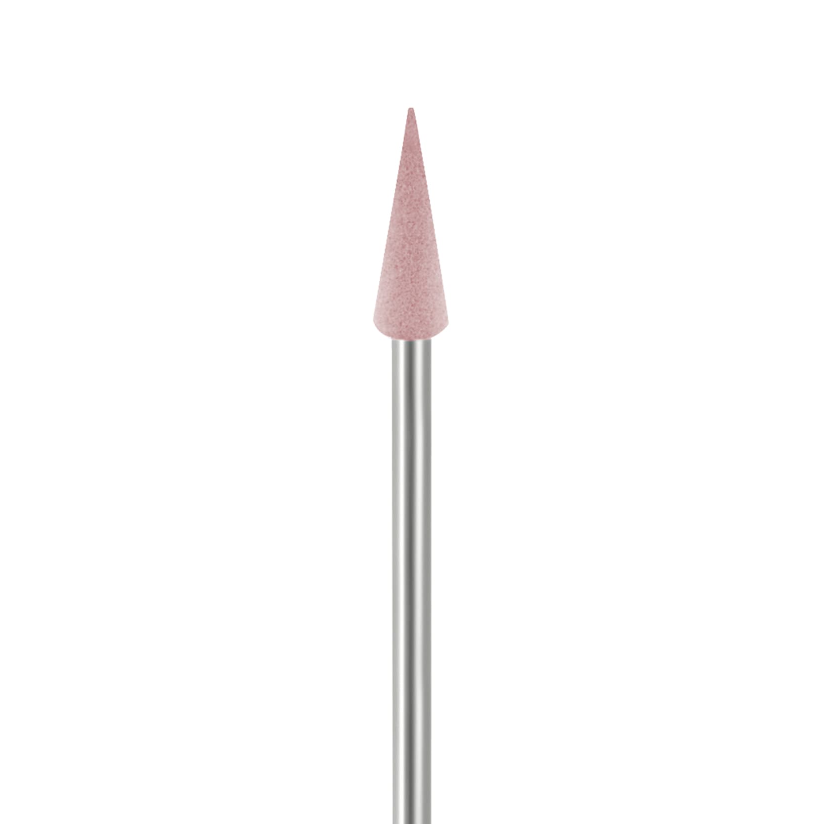ZF12.104.035x001 Conical pointed