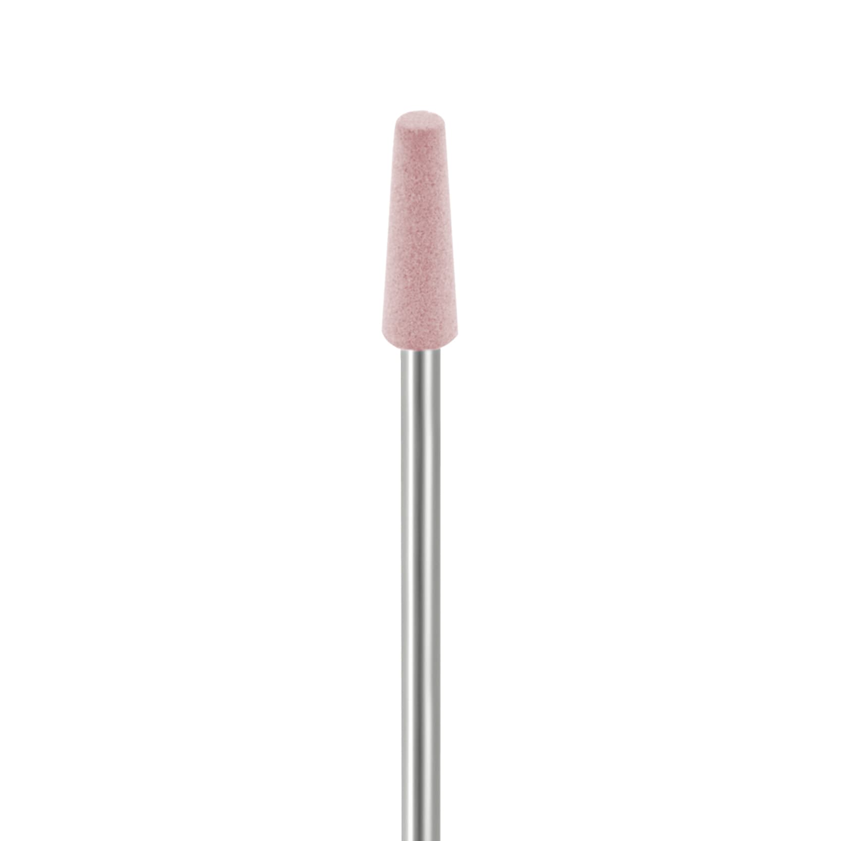 ZF2.104.035x001 Conical
