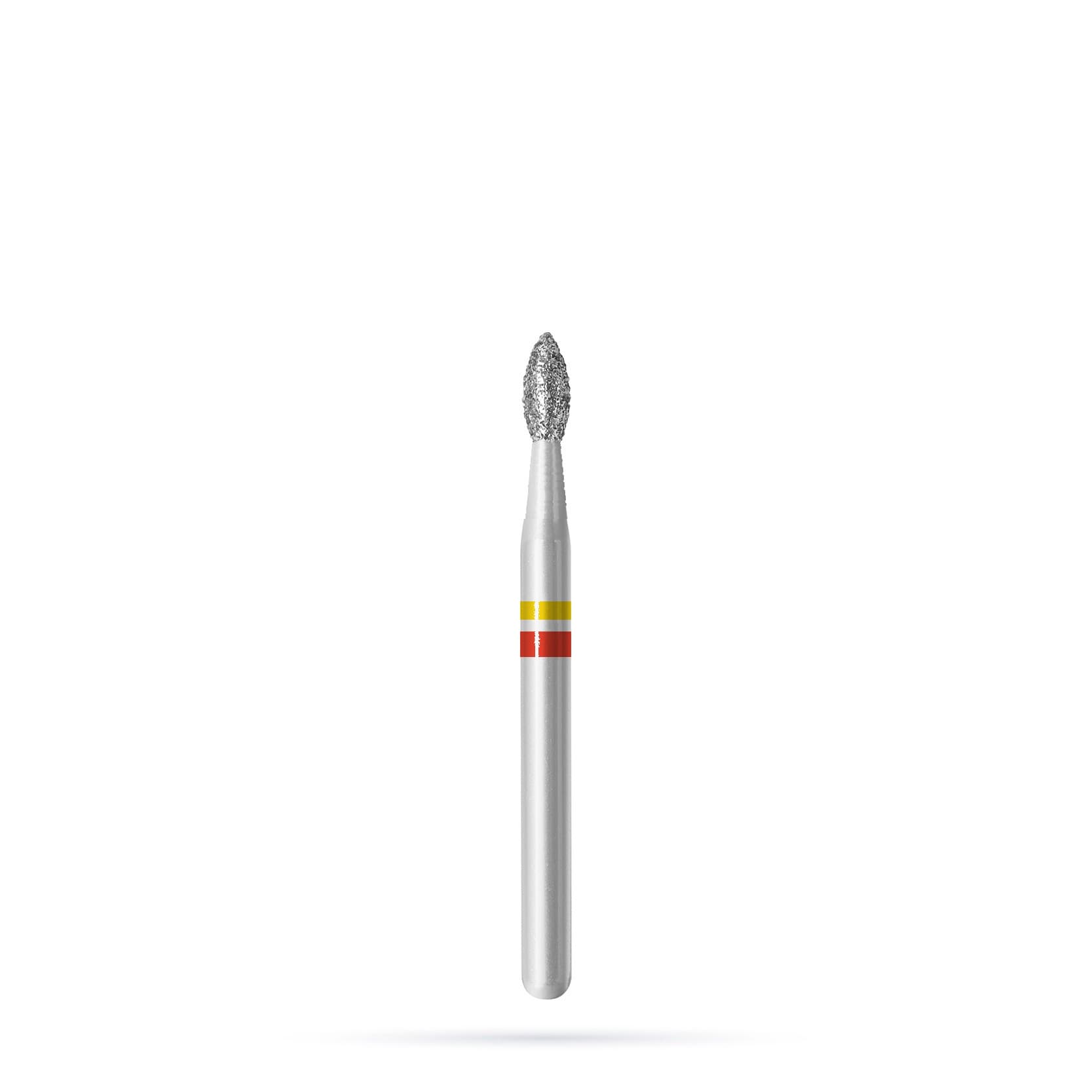 ZF2368.314.016x006 Bud