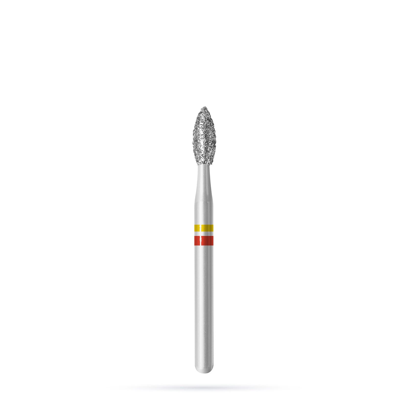 ZF2368.314.021x006 Bud