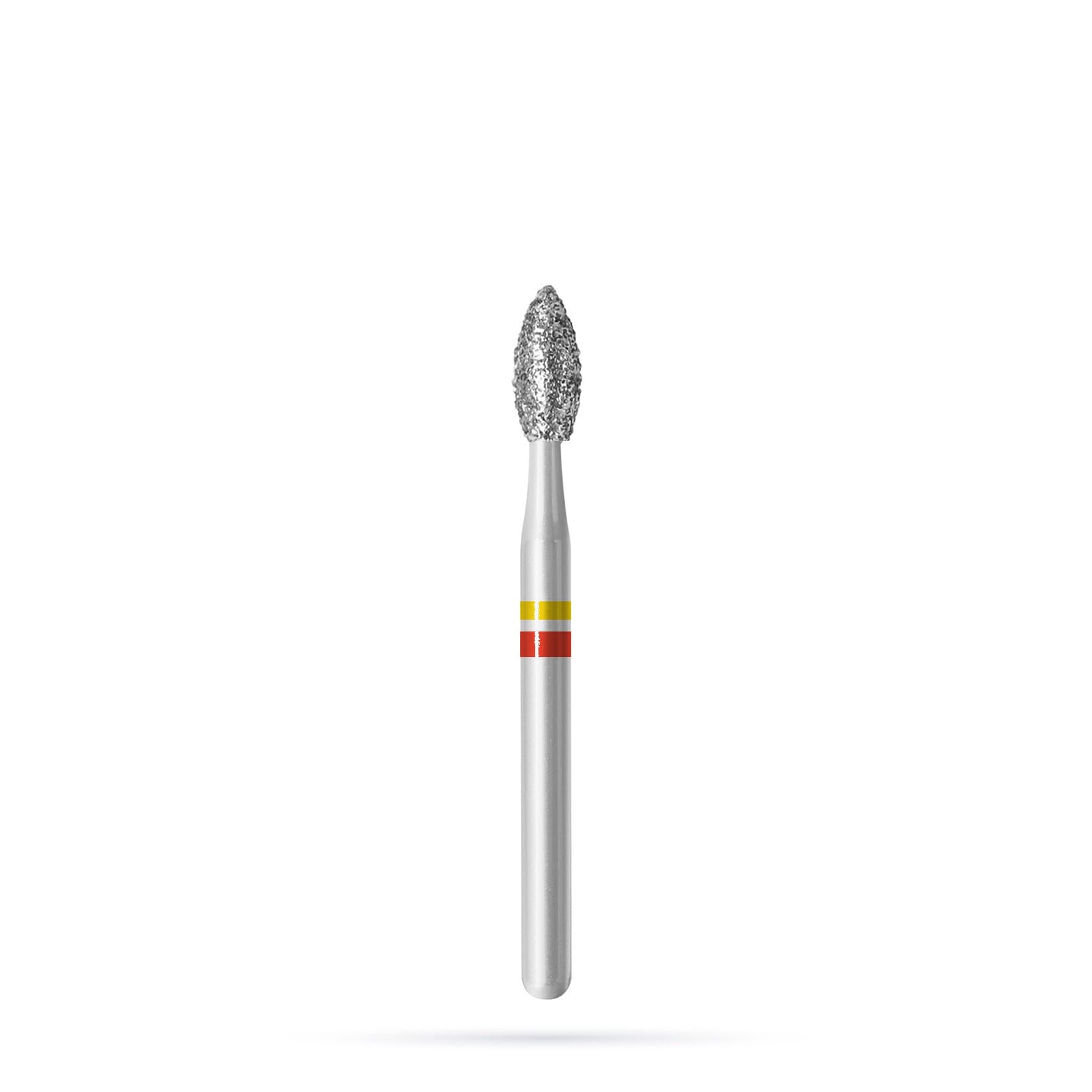 ZF2368.314.023x006 Bud