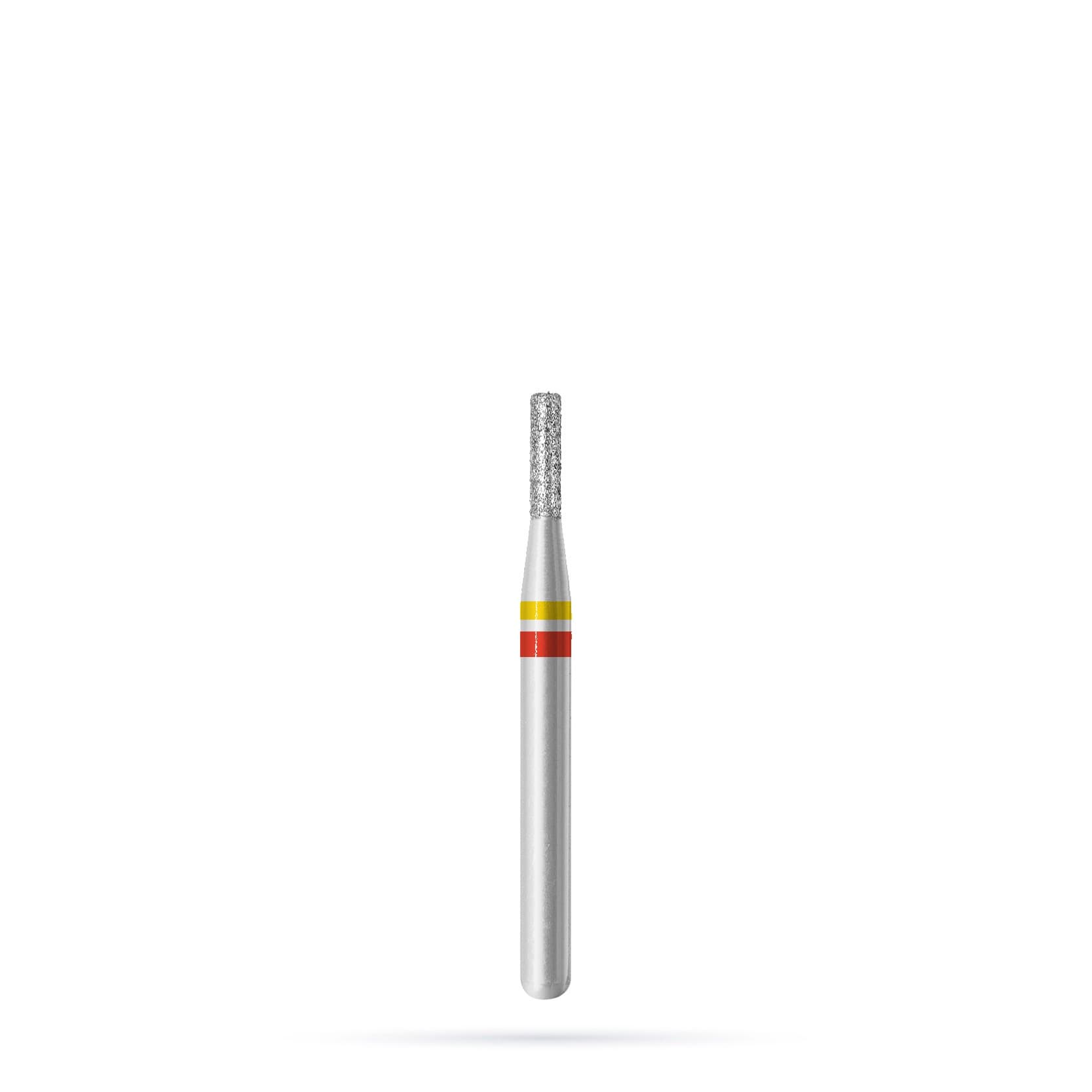 ZF2835.314.010x006 Cylindrical