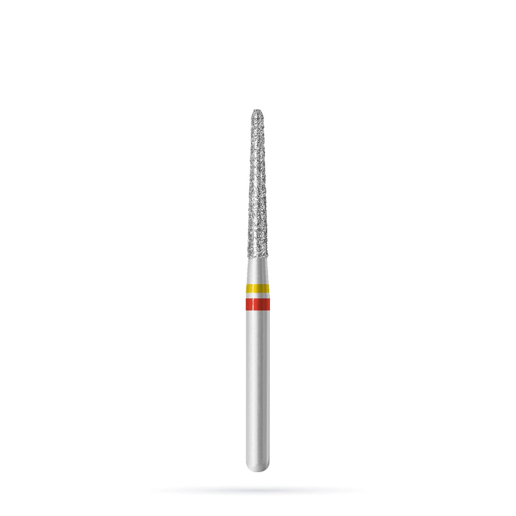 ZF2850.314.014x006 Round End Taper