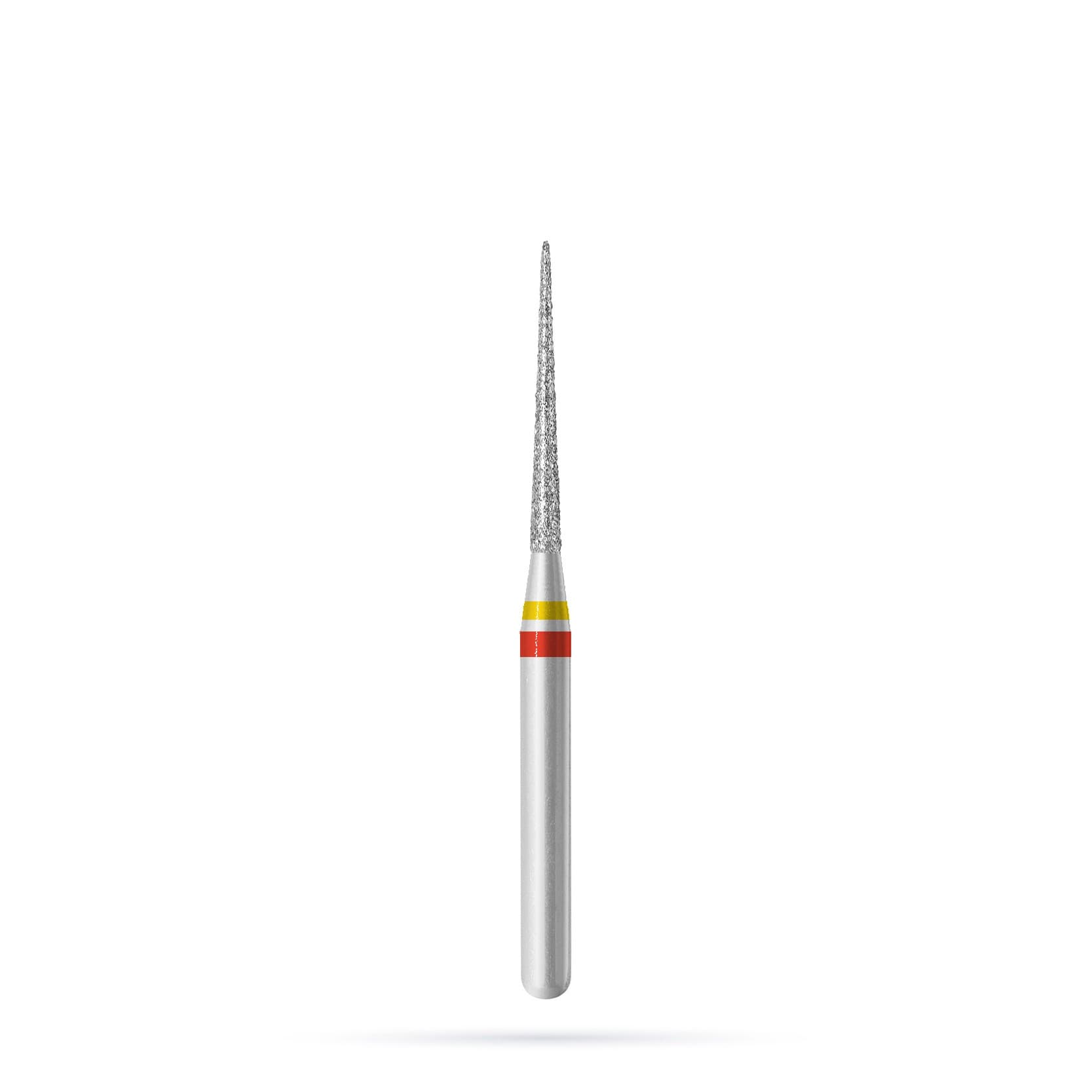 ZF2859.314.010x006 Pointed Cone