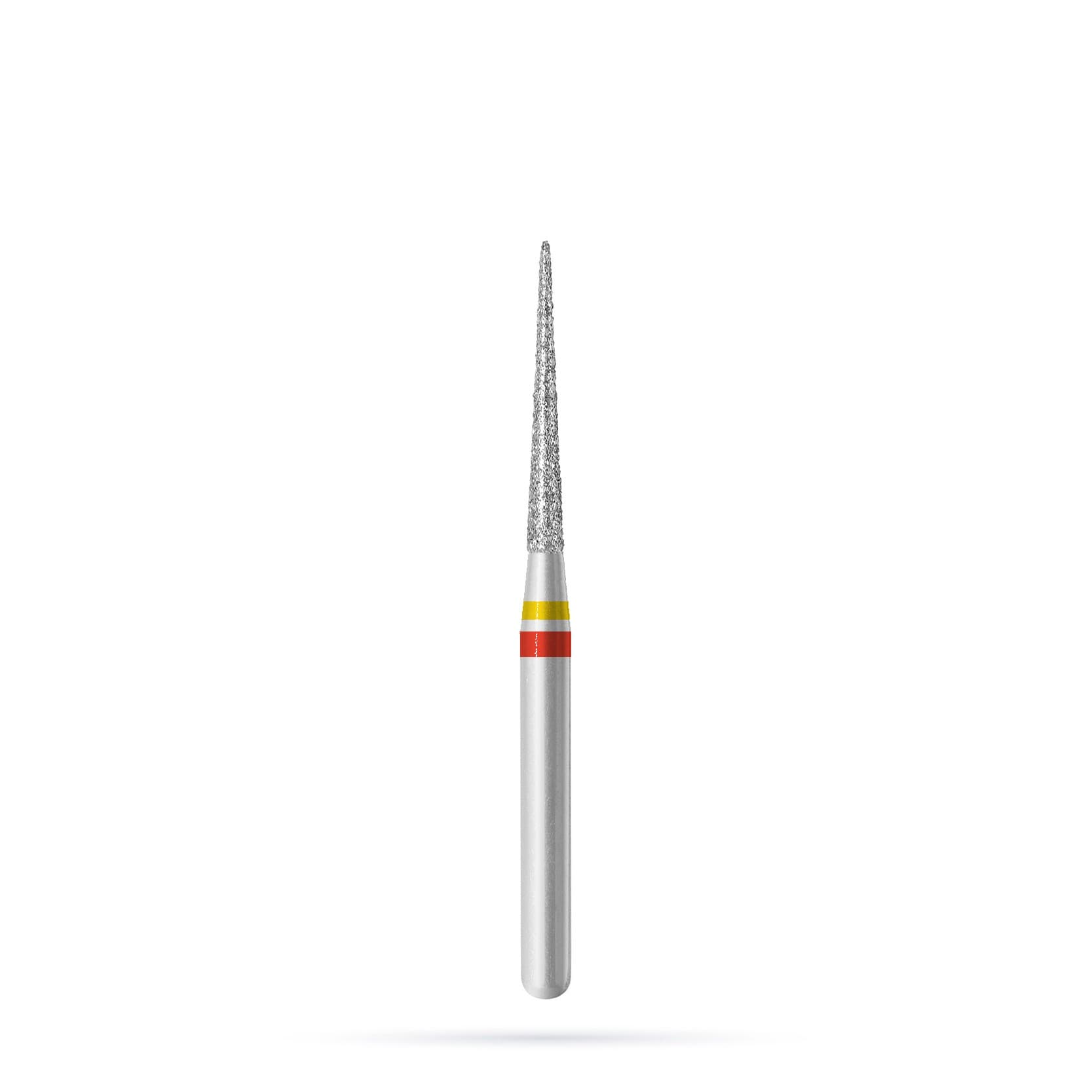 ZF2859.314.012x006 Pointed Cone