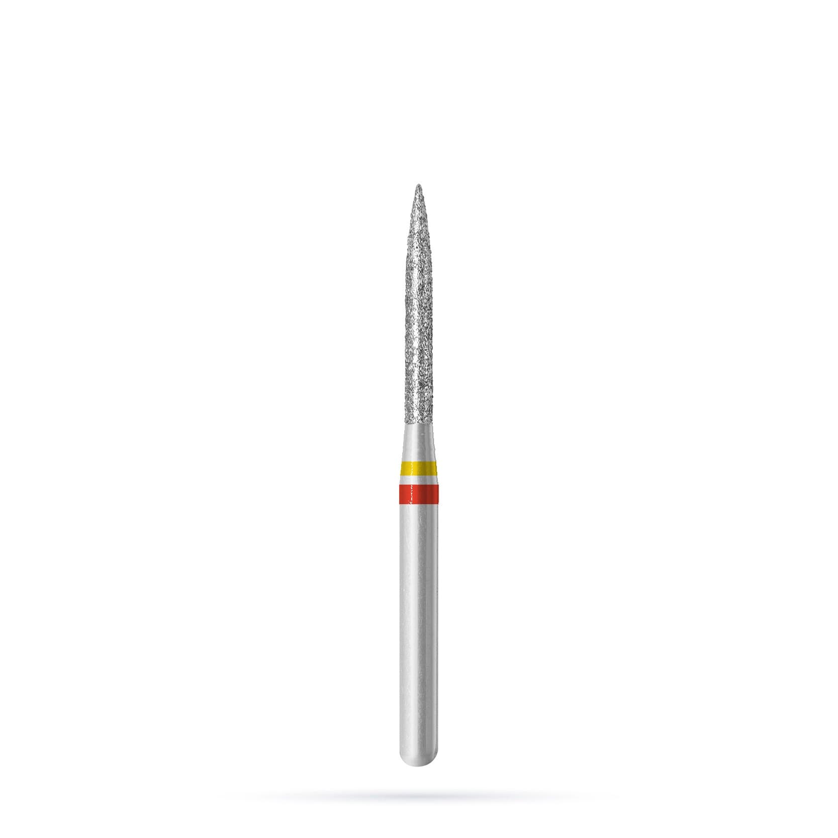 ZF2863.314.012x006 Flame