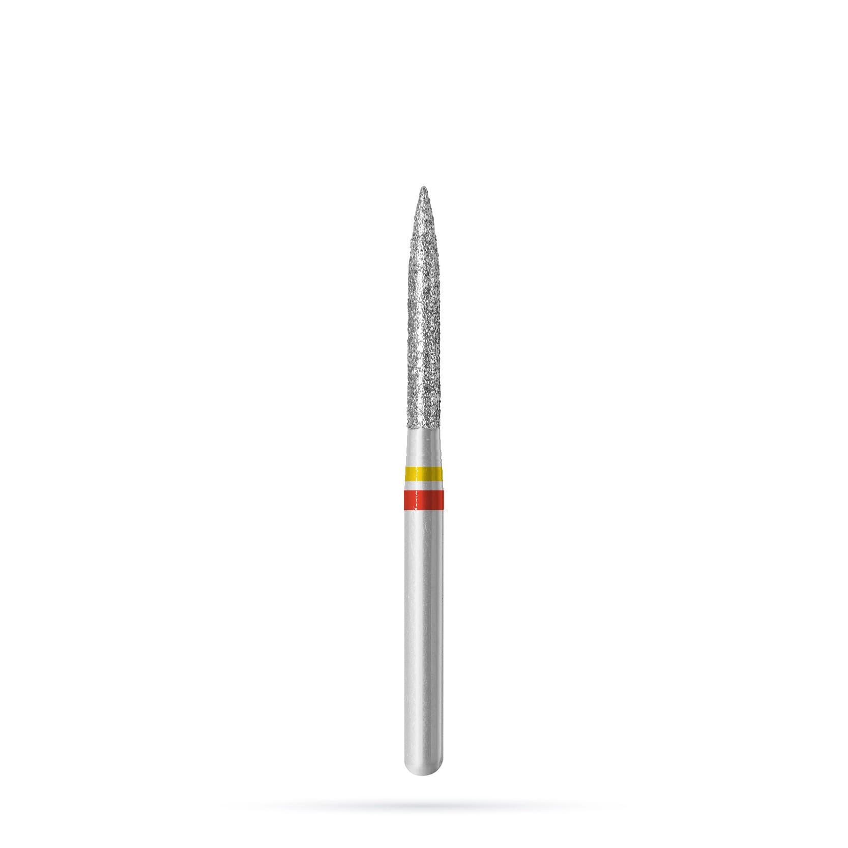 ZF2863.314.014x006 Flame