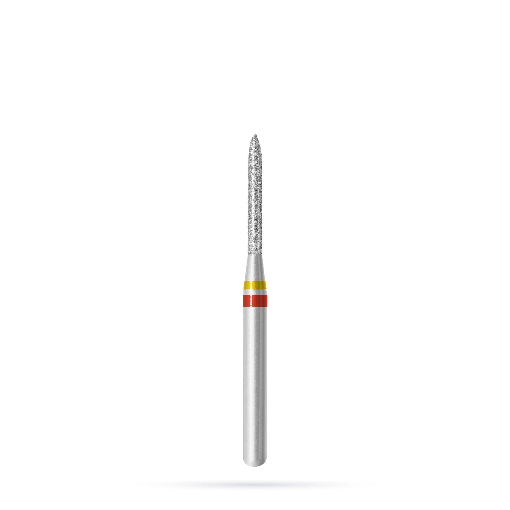 ZF2878.314.010x006 Torpedo