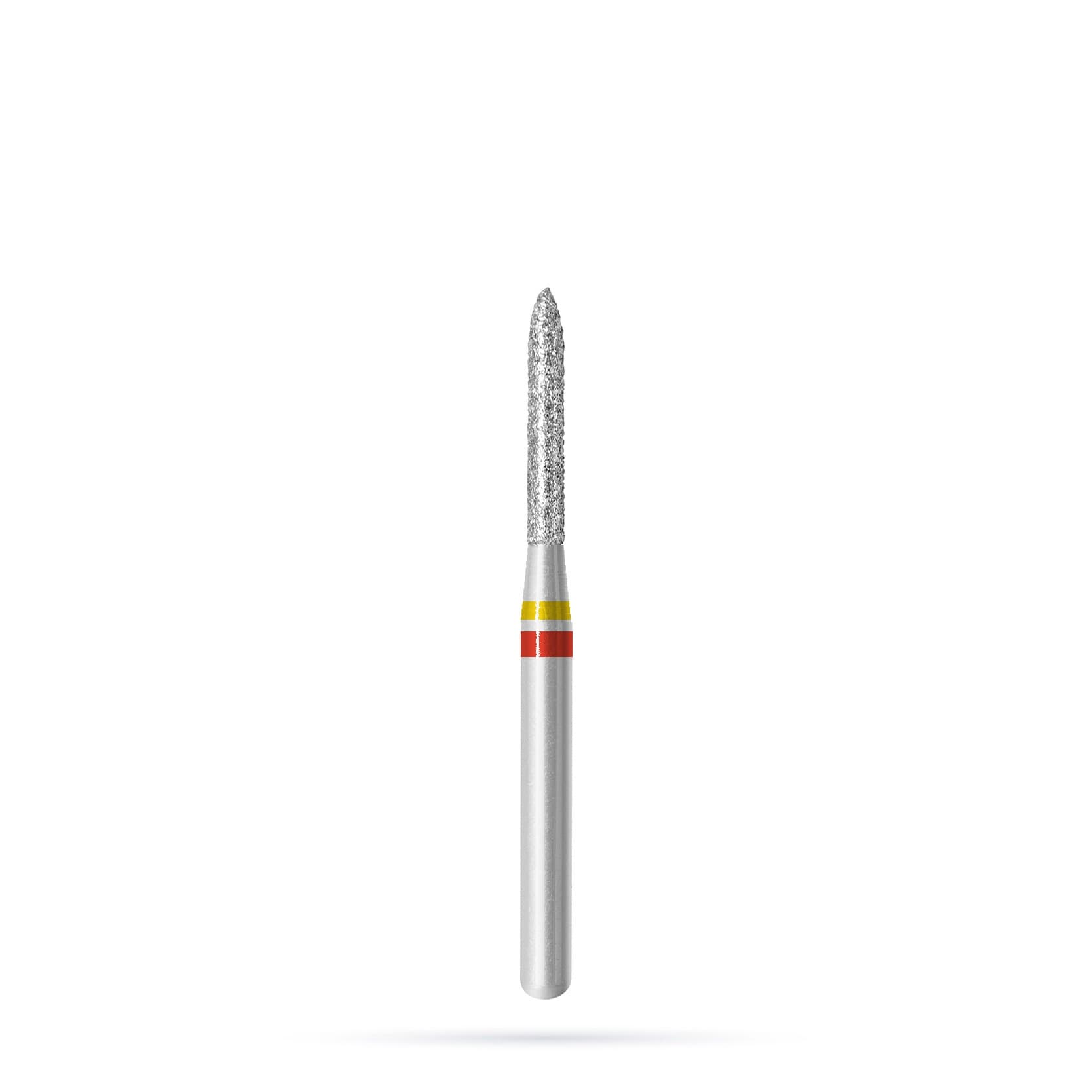 ZF2878.314.012x006 Torpedo