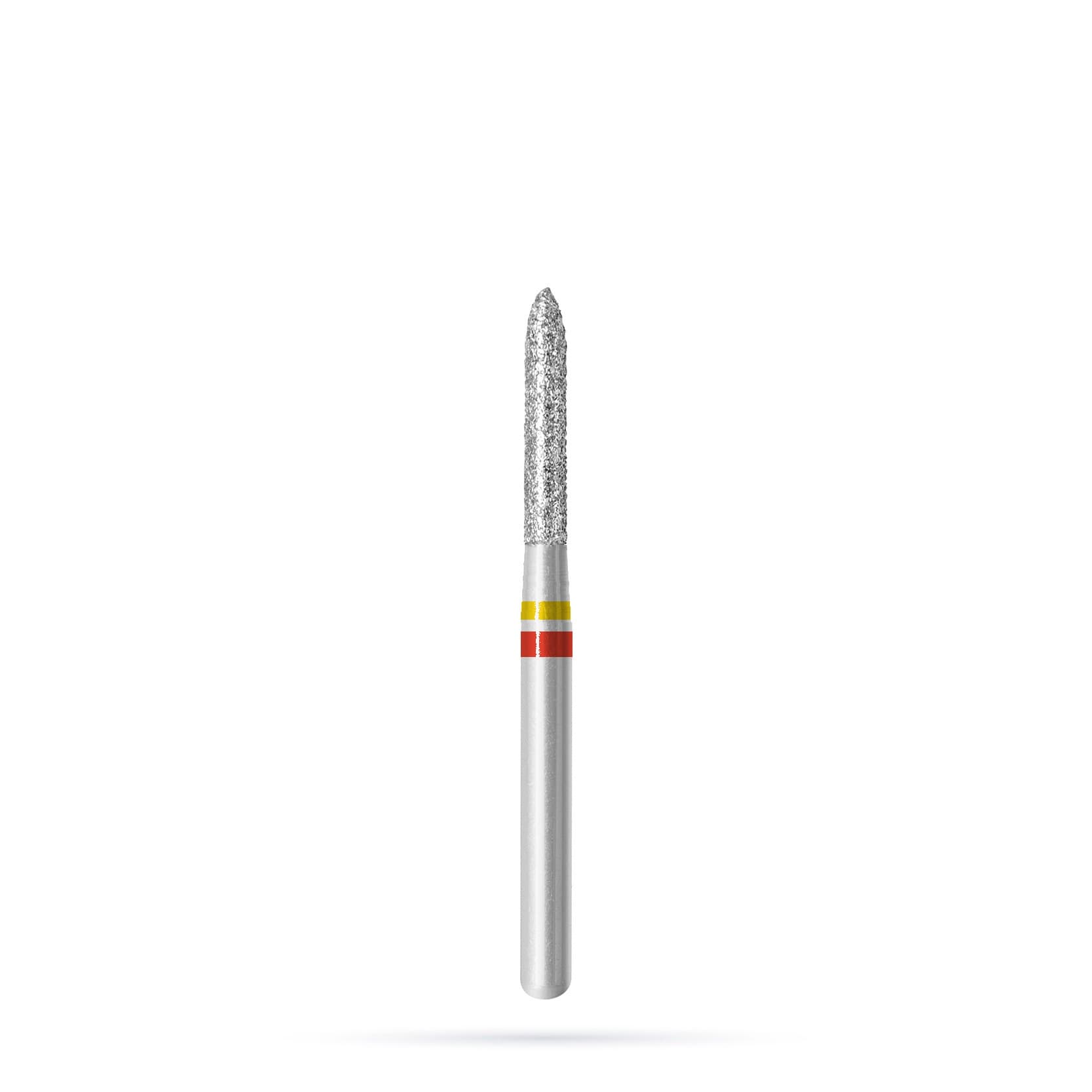 ZF2878.314.014x006 Torpedo