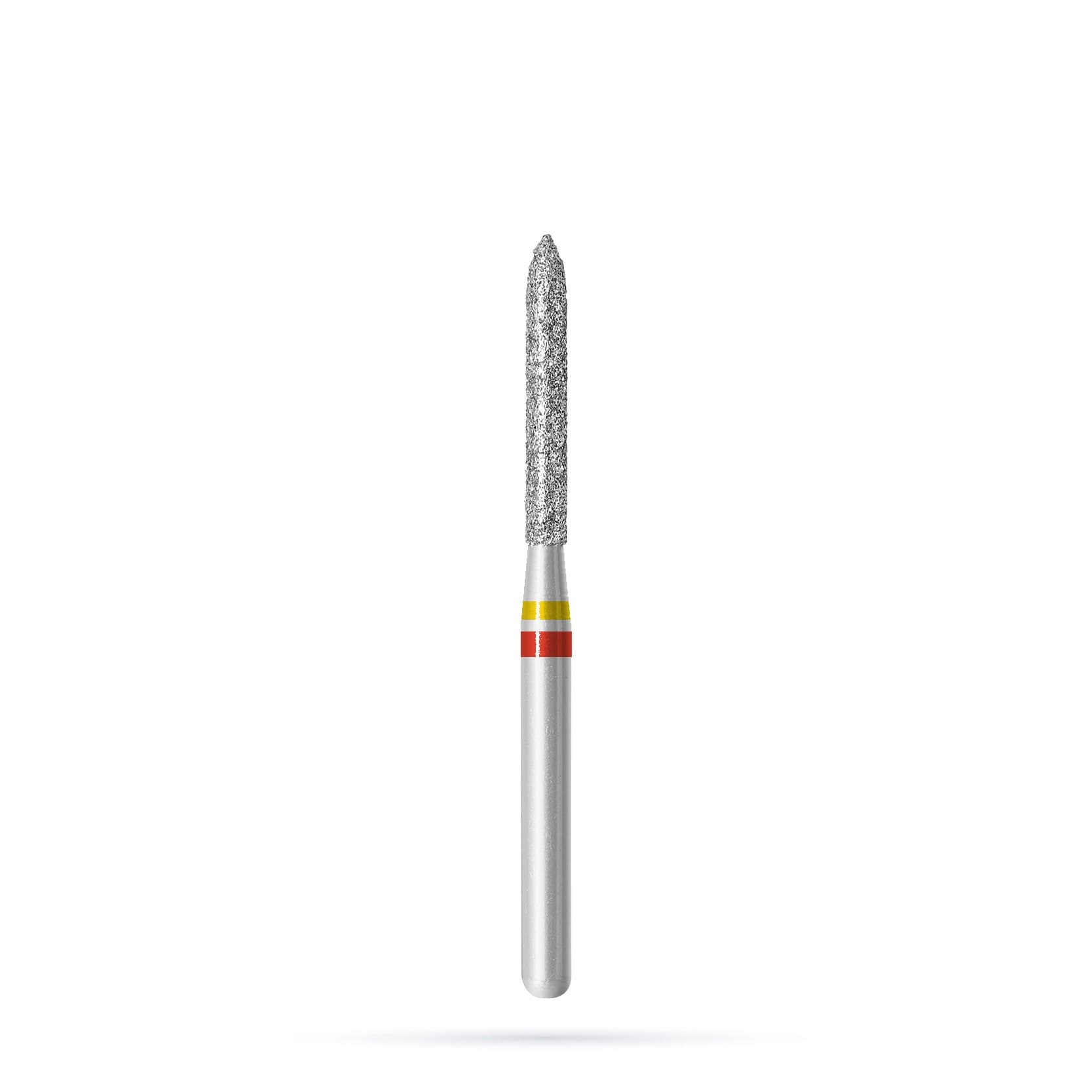 ZF2879.314.014x006 Torpedo