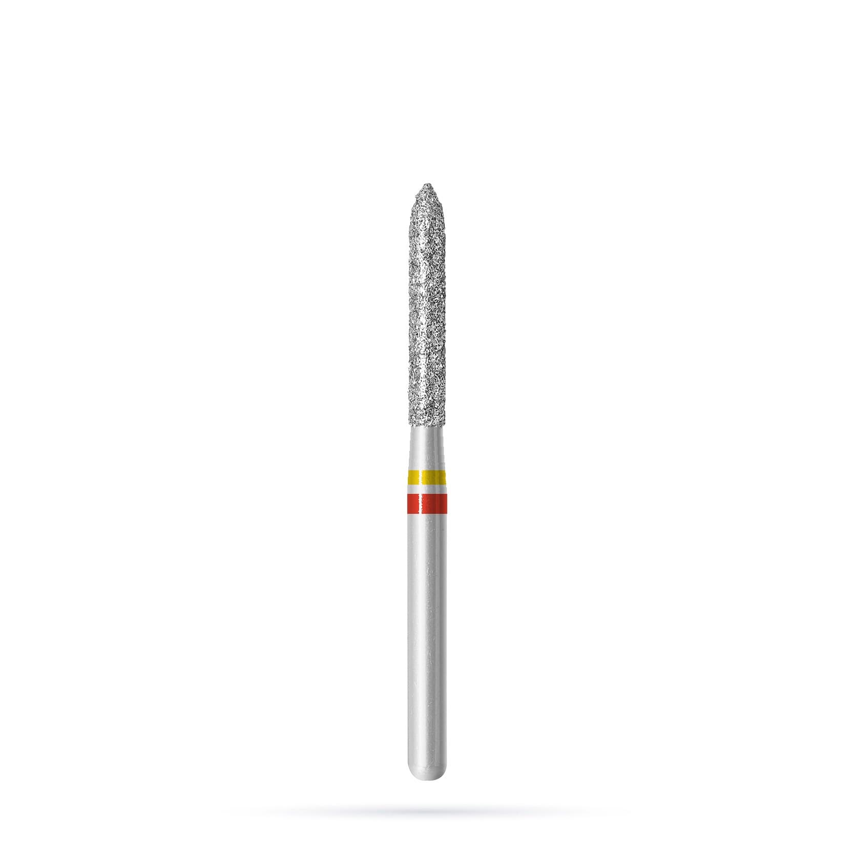 ZF2879.314.016x006 Torpedo
