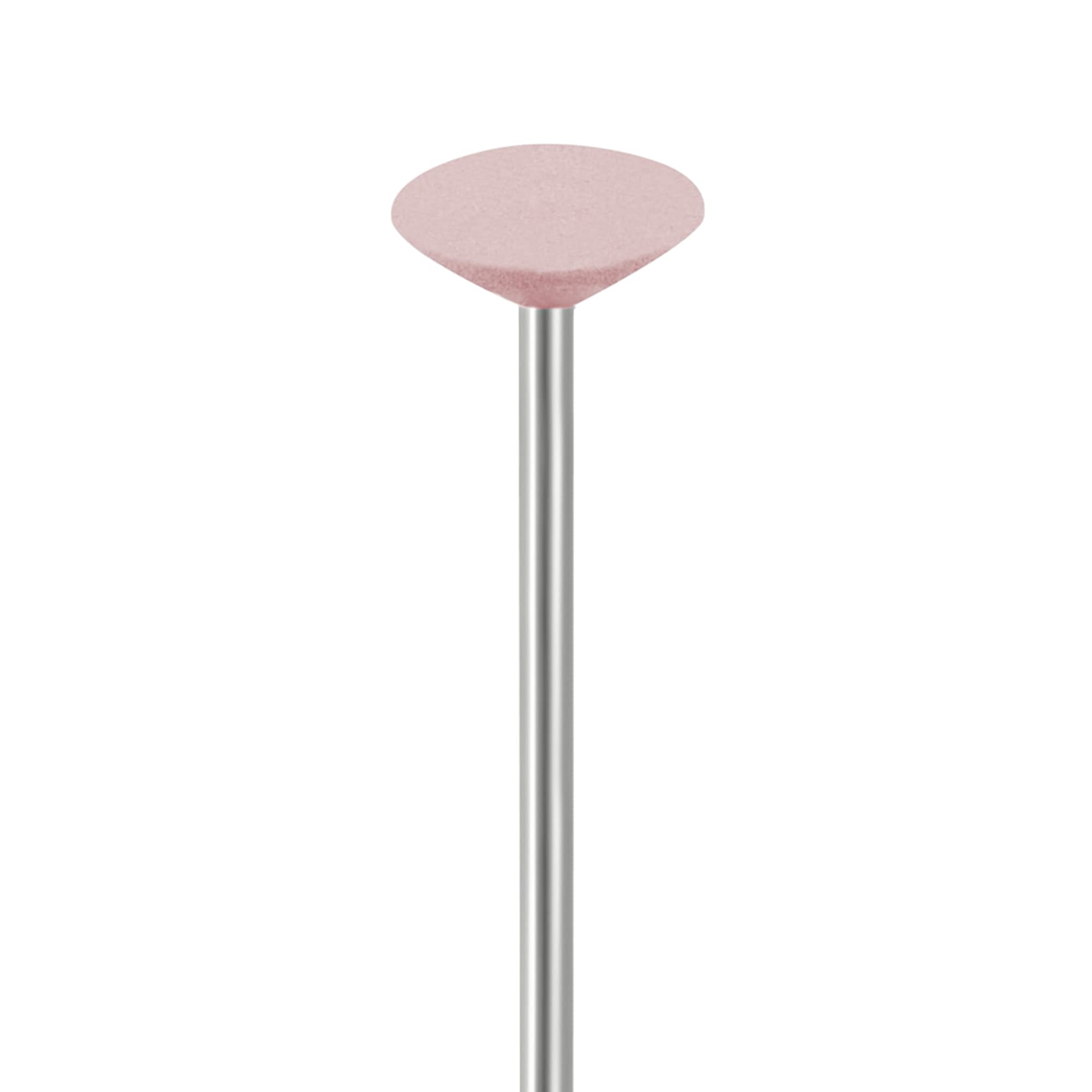 ZF4.104.115x001 Inverted Cone