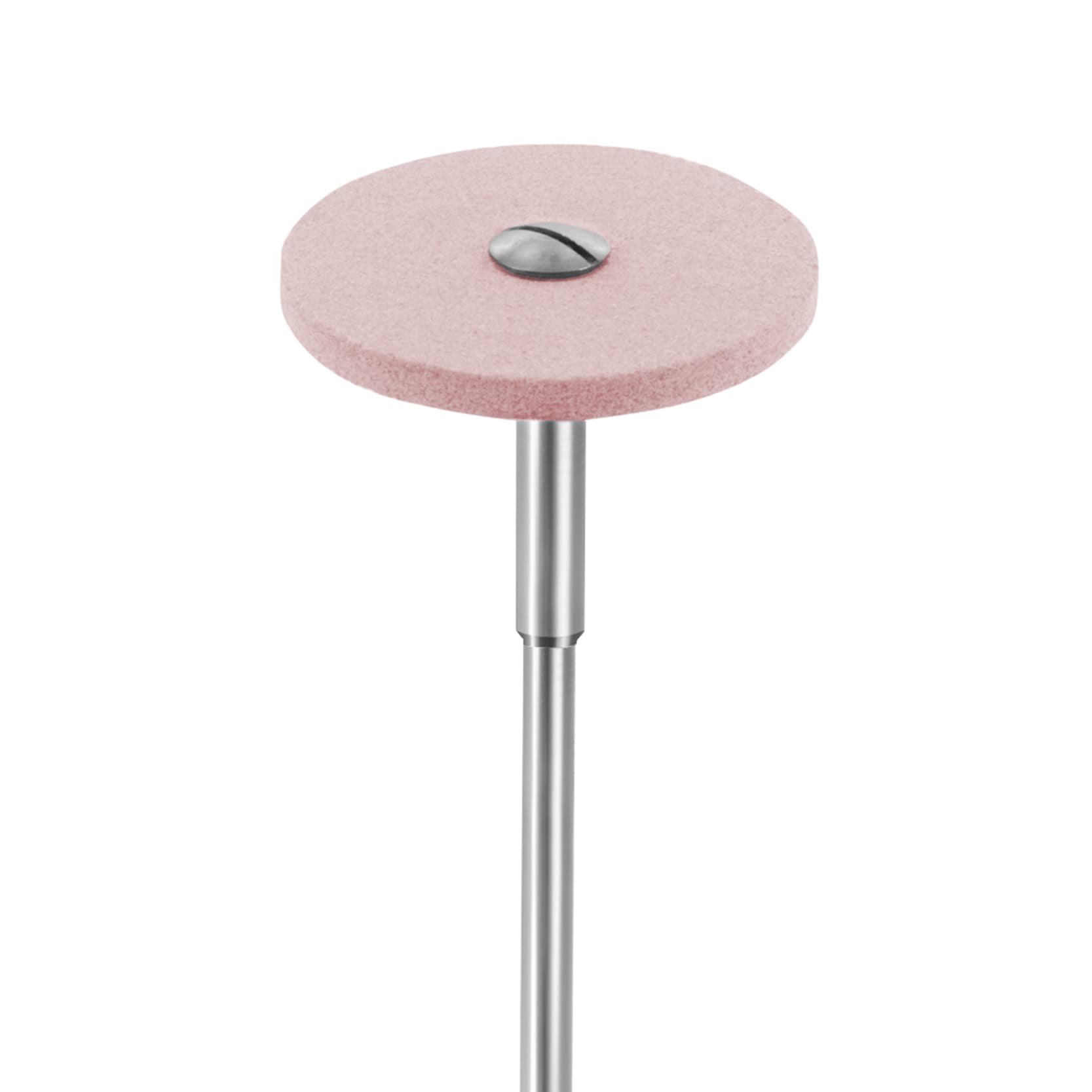ZF5.104.220x001 Disc